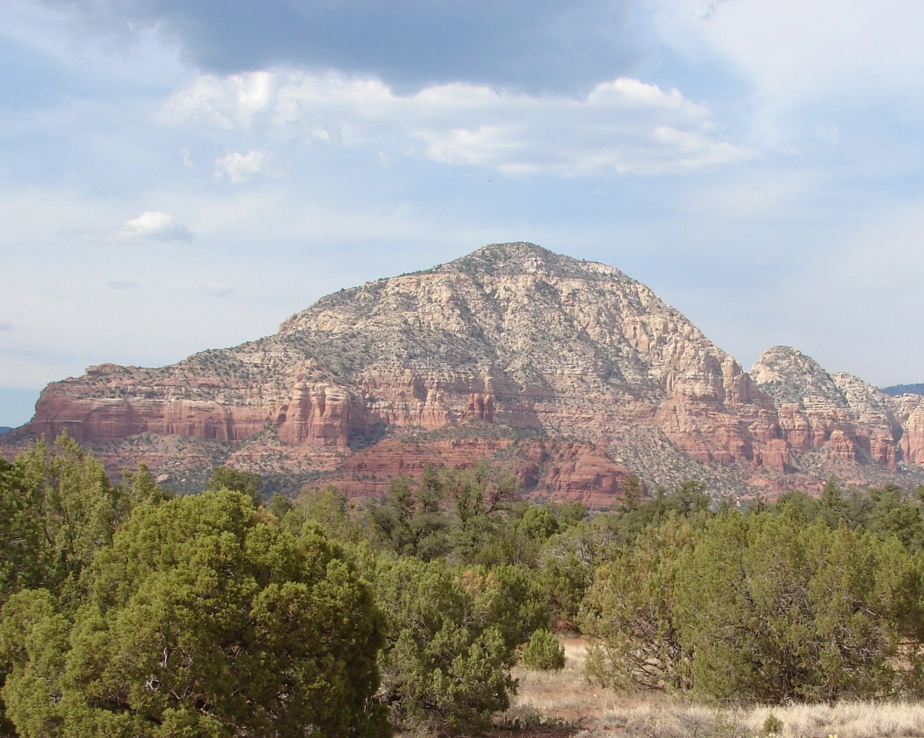 0606 Verde Valley.jpg