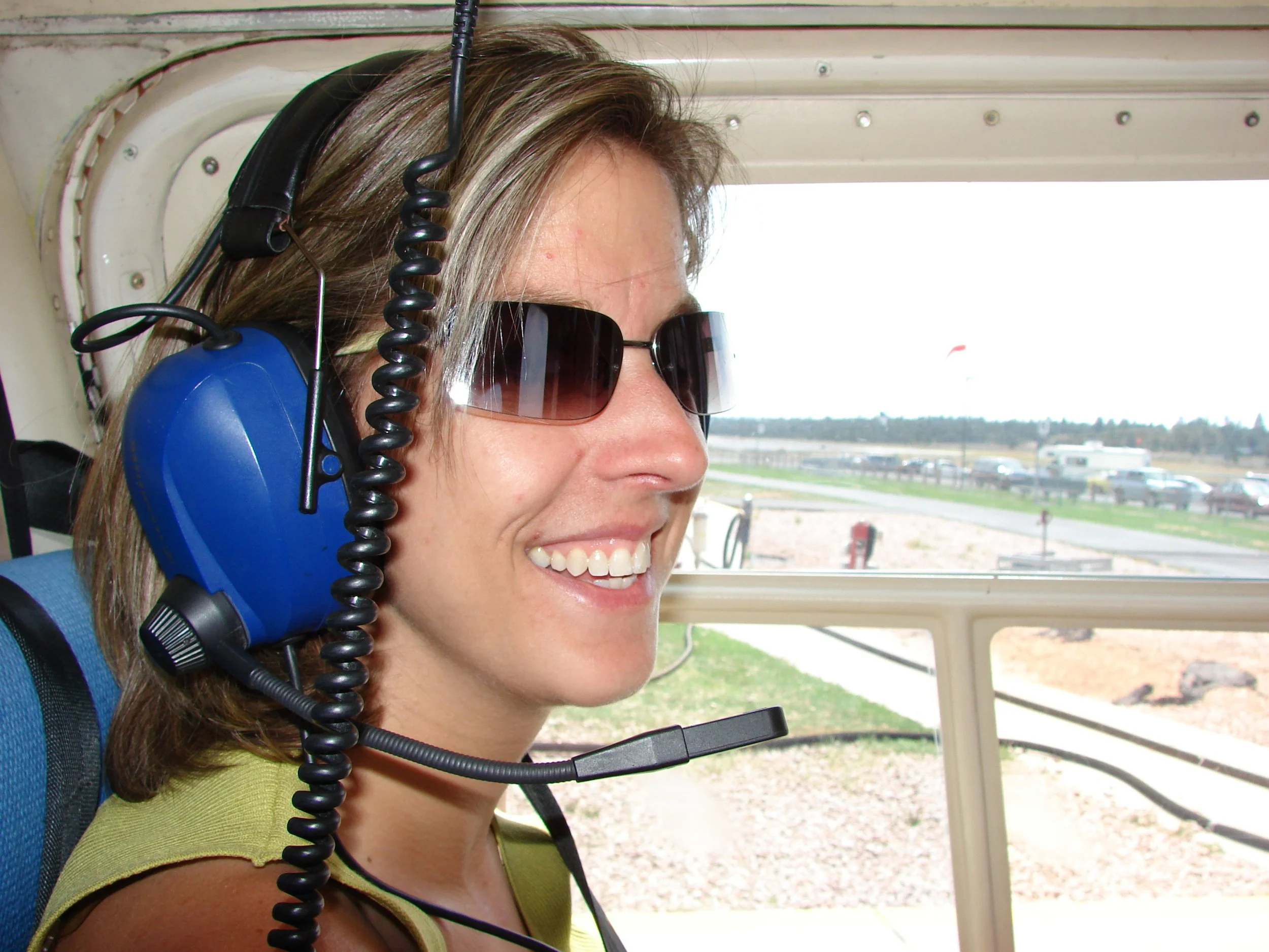 Copy of 0606 Helicopter Betsy.jpg