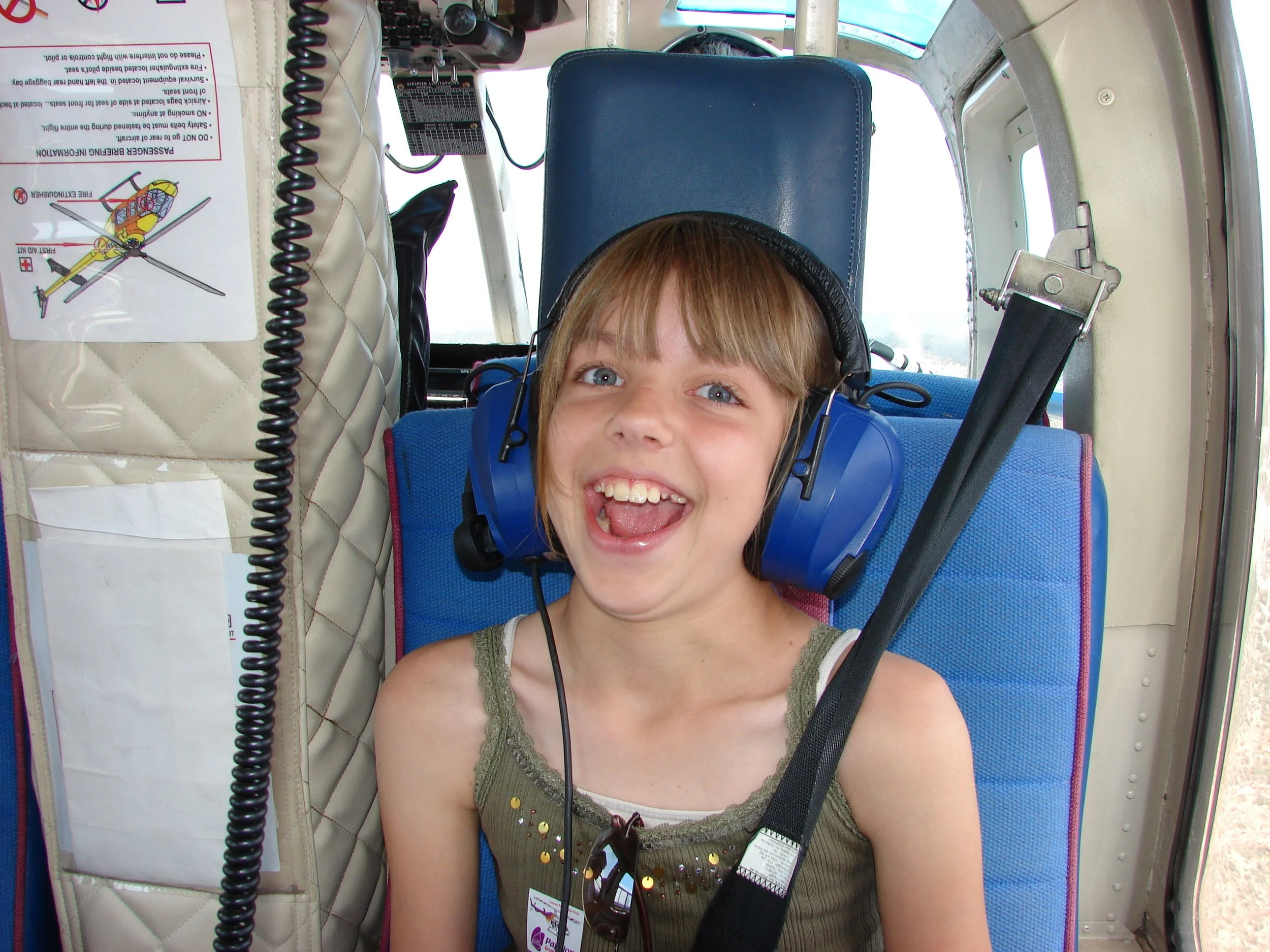 Copy of 0606 Helicopter Grace.jpg