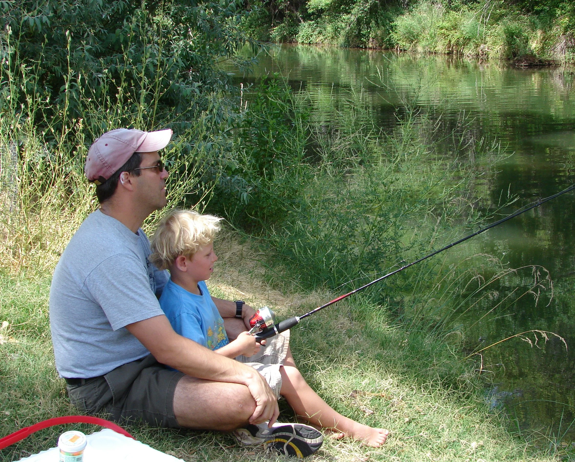 Copy of 0606 Oak Creek Dad Nate.jpg