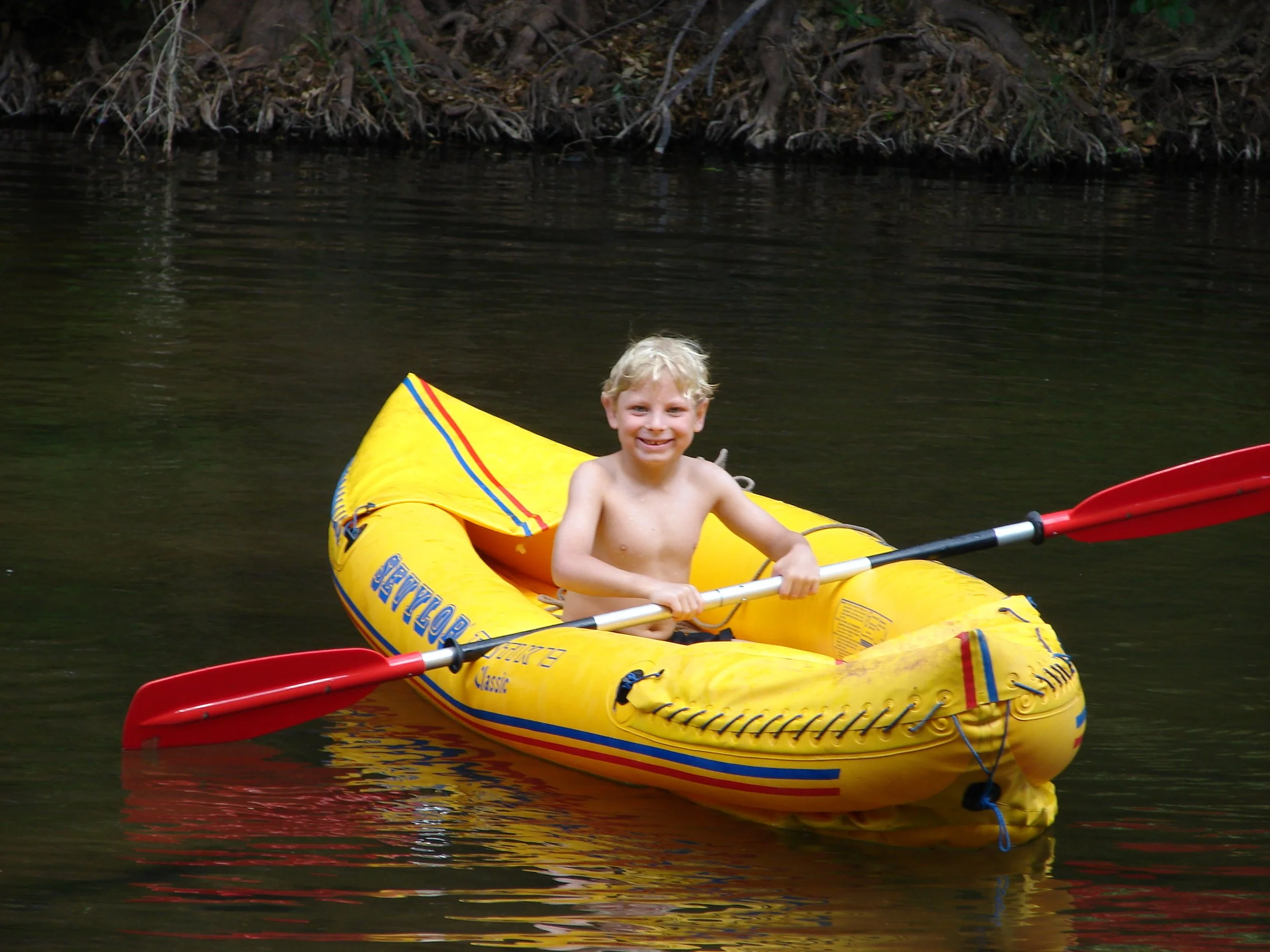 Copy of 0606 Oak Creek Nate.jpg