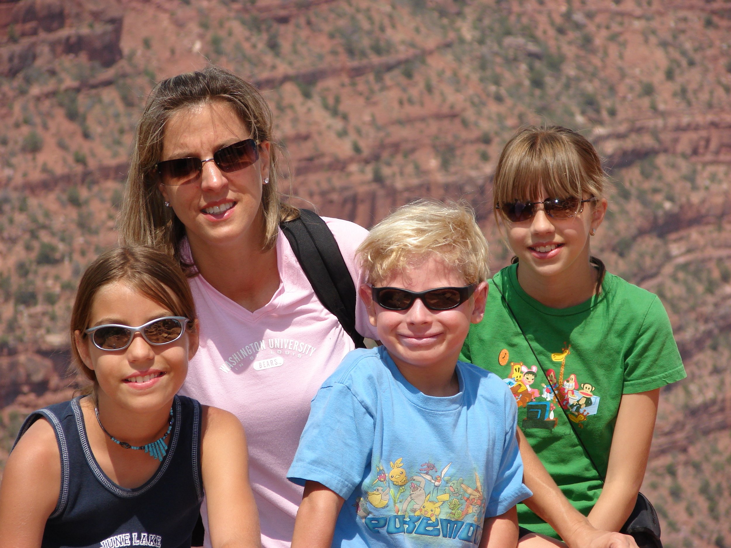 Copy of 0606 South Kaibab Betsy Kids 2.jpg