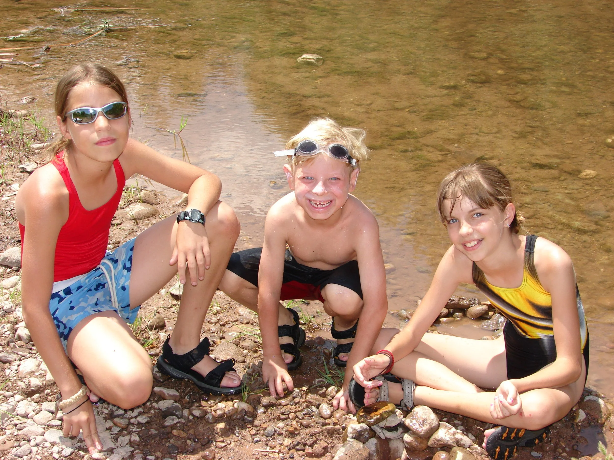 Copy of 0606 Verde River Kids 2.jpg