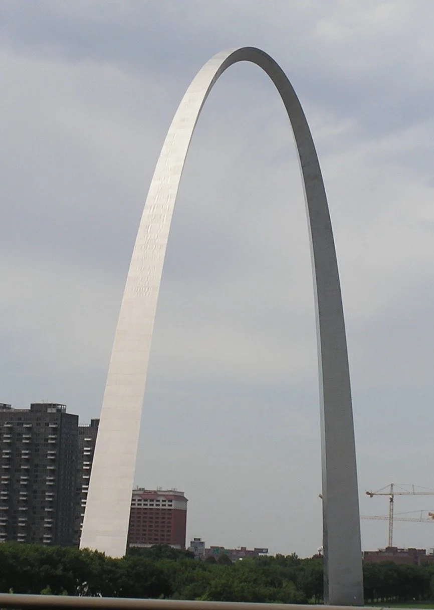 St__Louis_June_2006_001.jpg