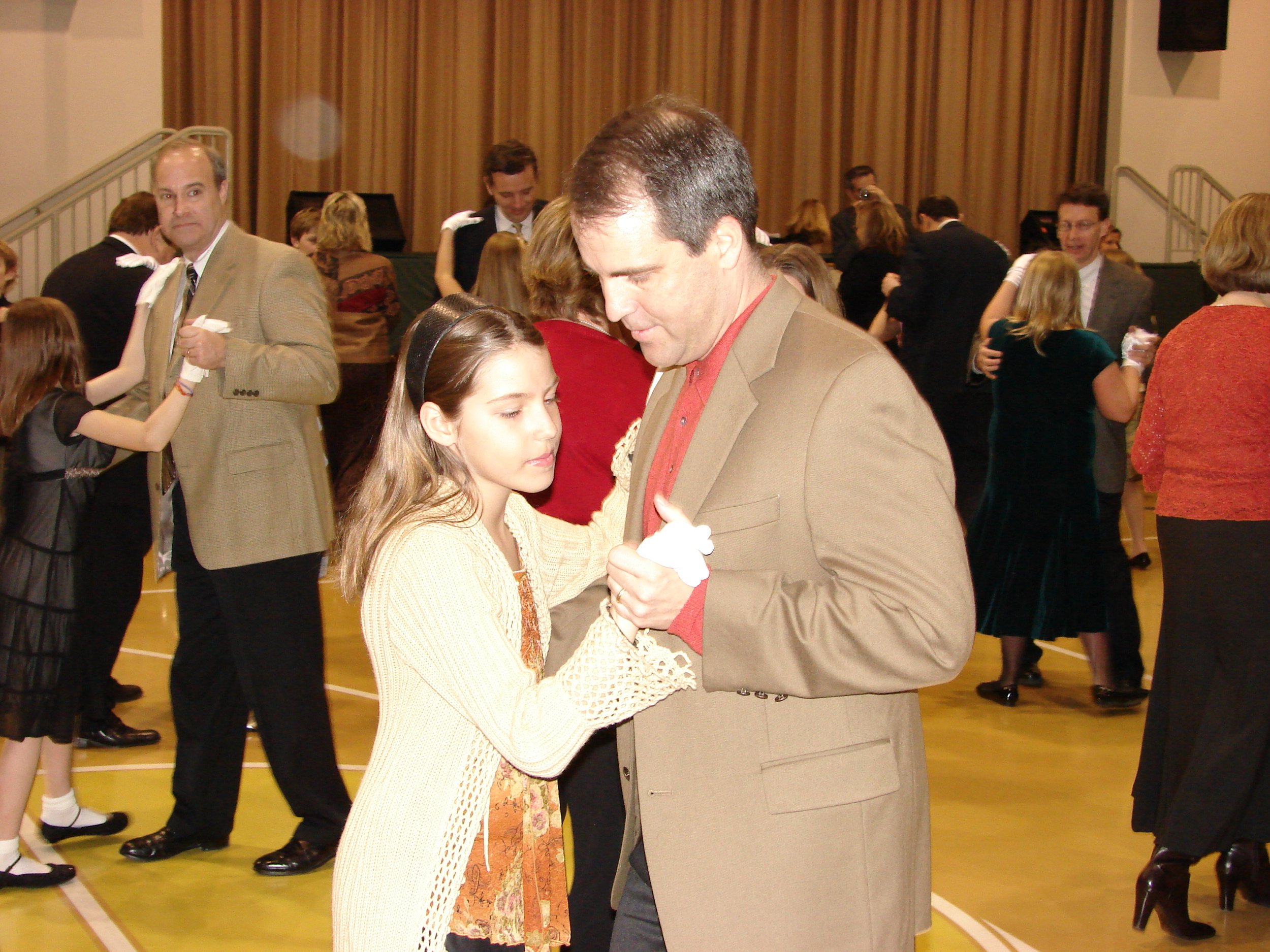 0207 Ava Dad Cotillion 1.jpg