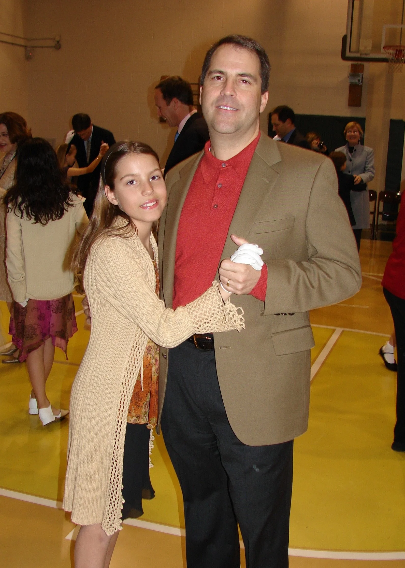 0207 Ava Dad Cotillion 2.jpg