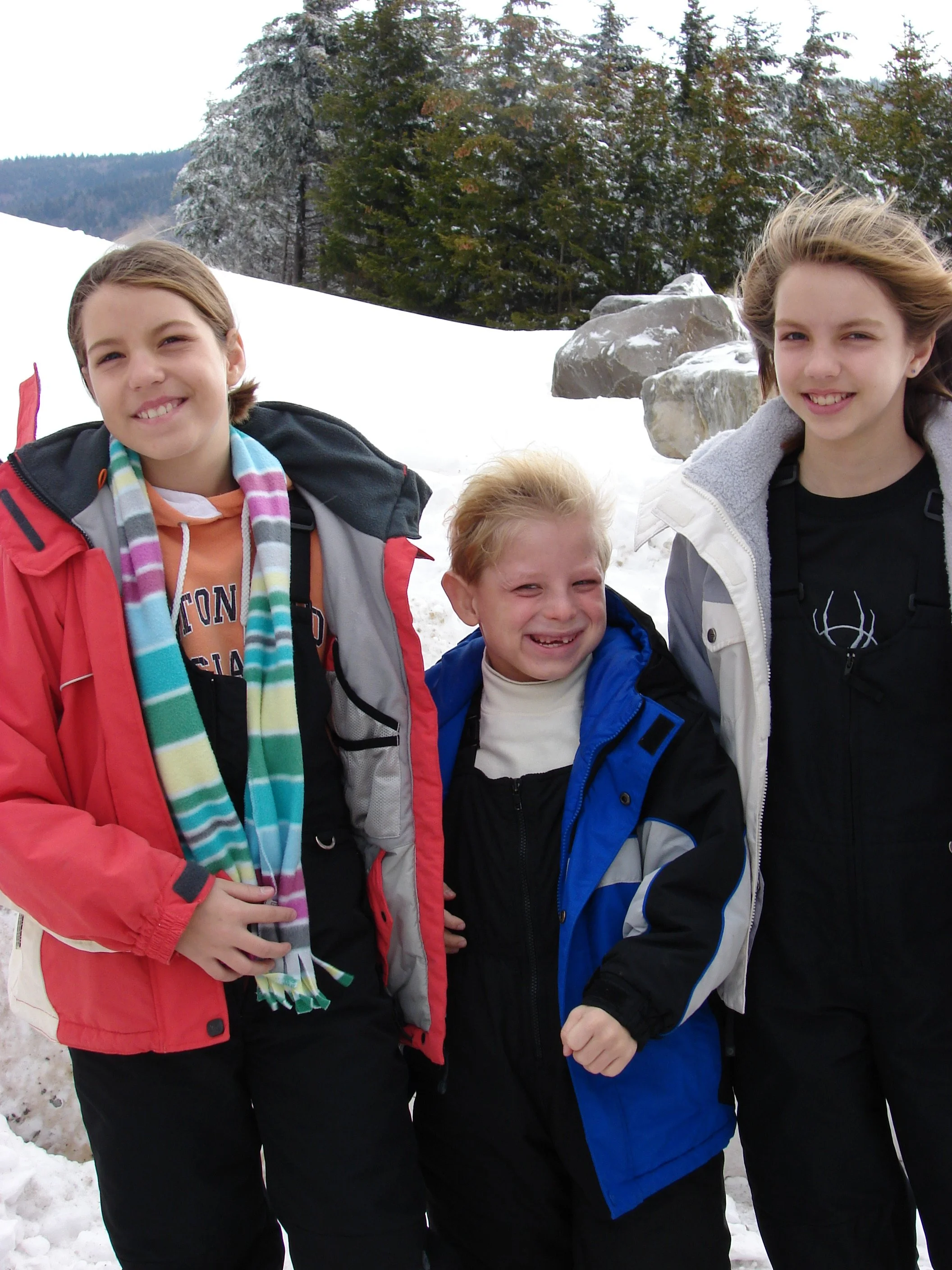 0207 Kids Snowshoe.jpg