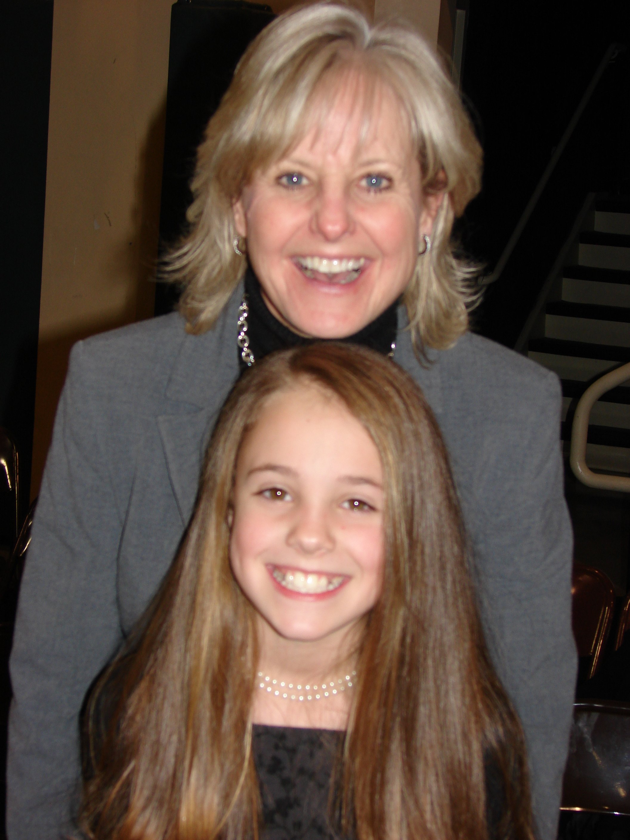 0207 Mary Ann Logan McLendon.jpg