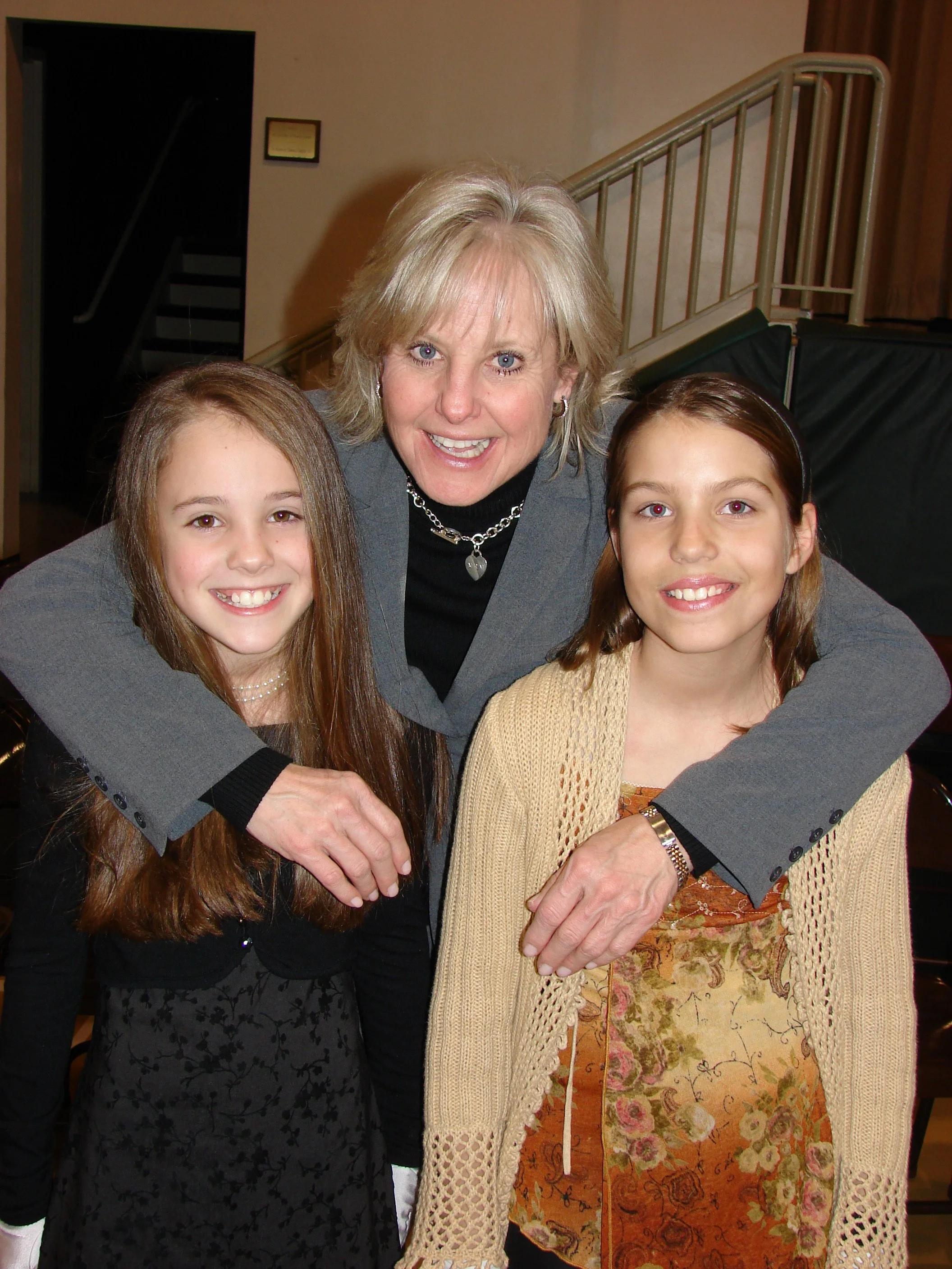 0207 Mary Ann McLendon Logan Ava.jpg