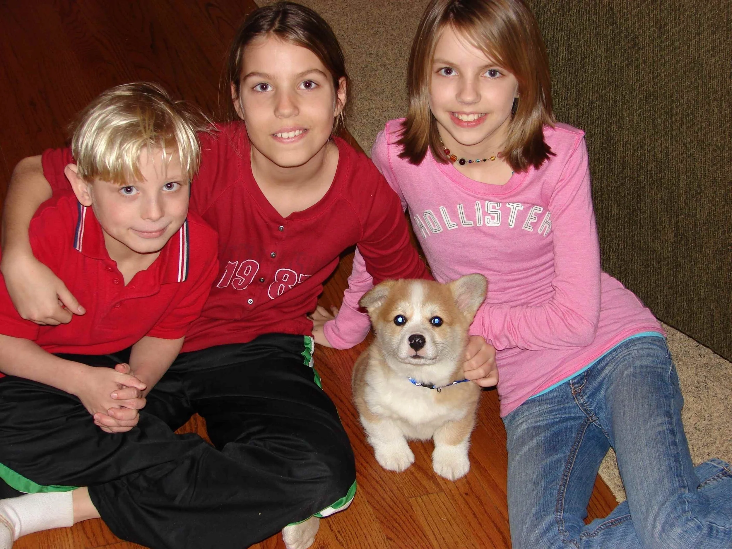 0207 Reggie Kids 1.jpg