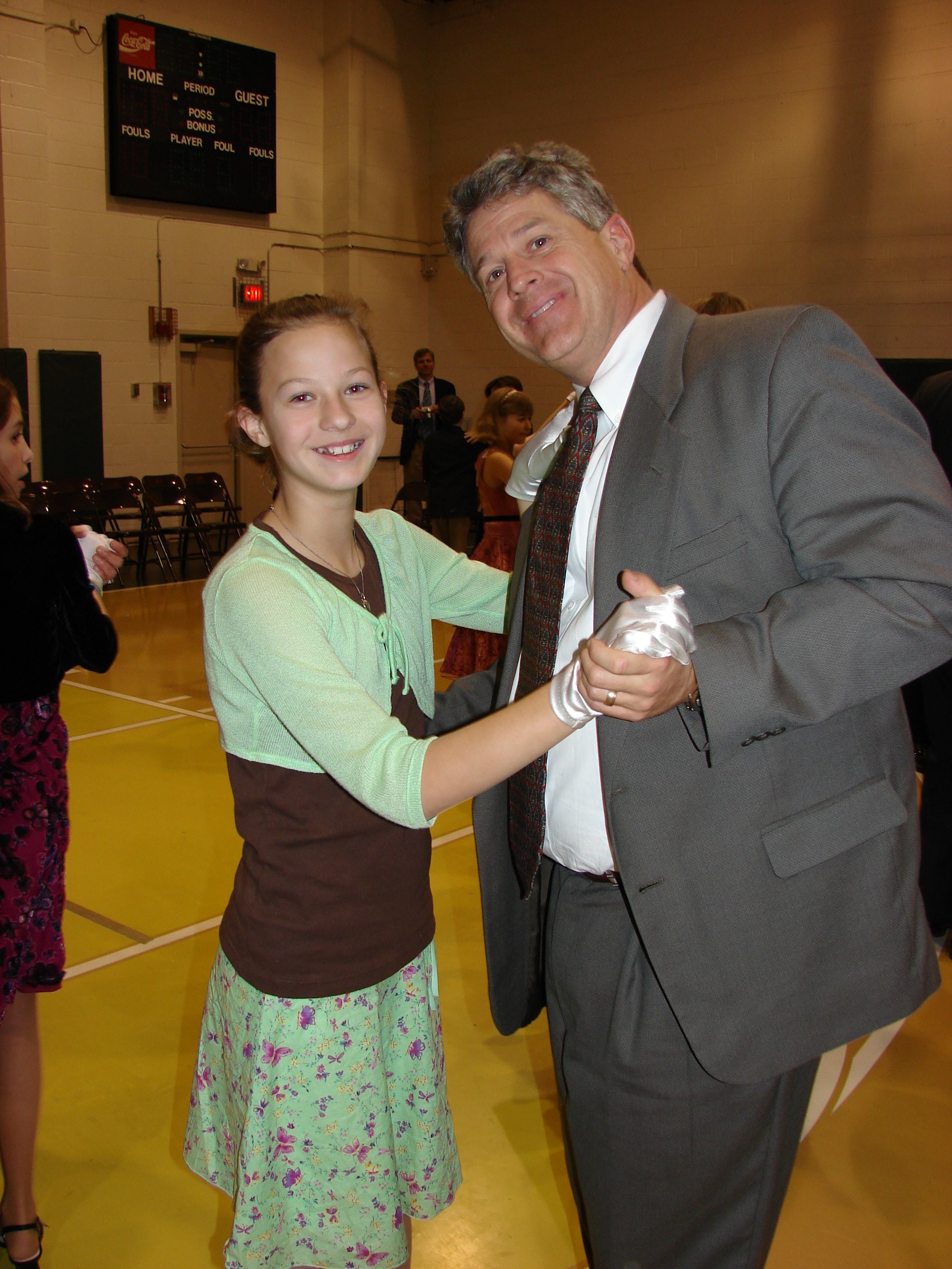 0207 Vonseggerns Cotillion.jpg