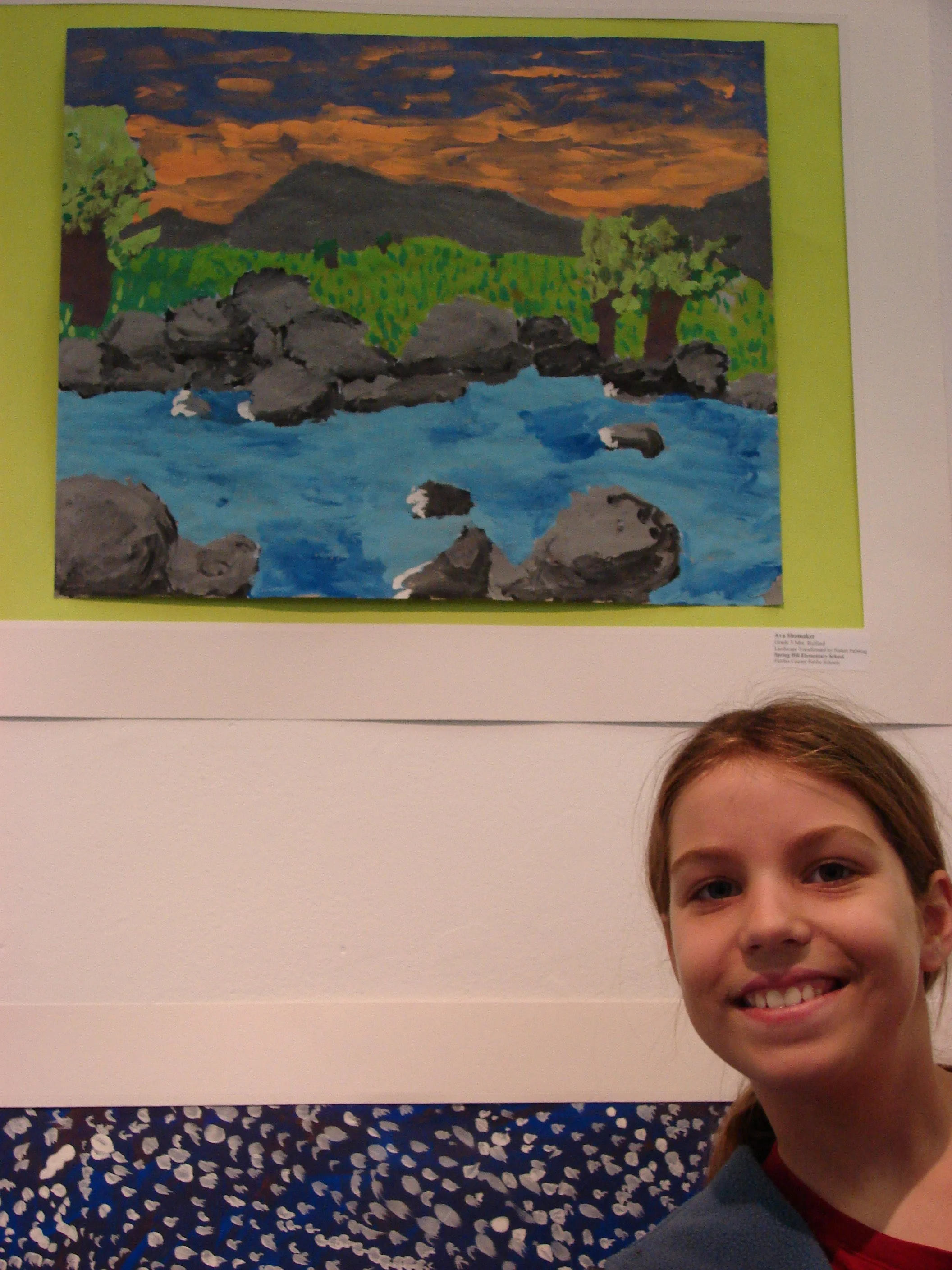 0307 Ava Art Show.jpg