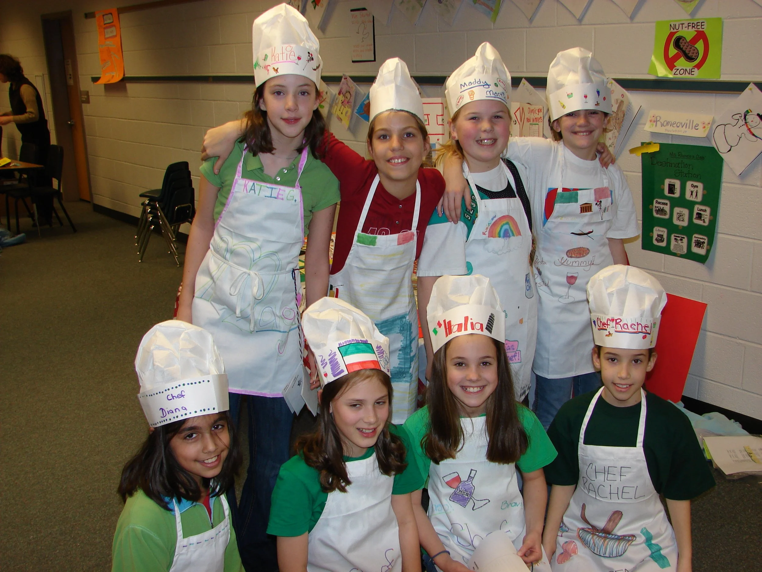 0307 Ava Girl Scout Italy.jpg