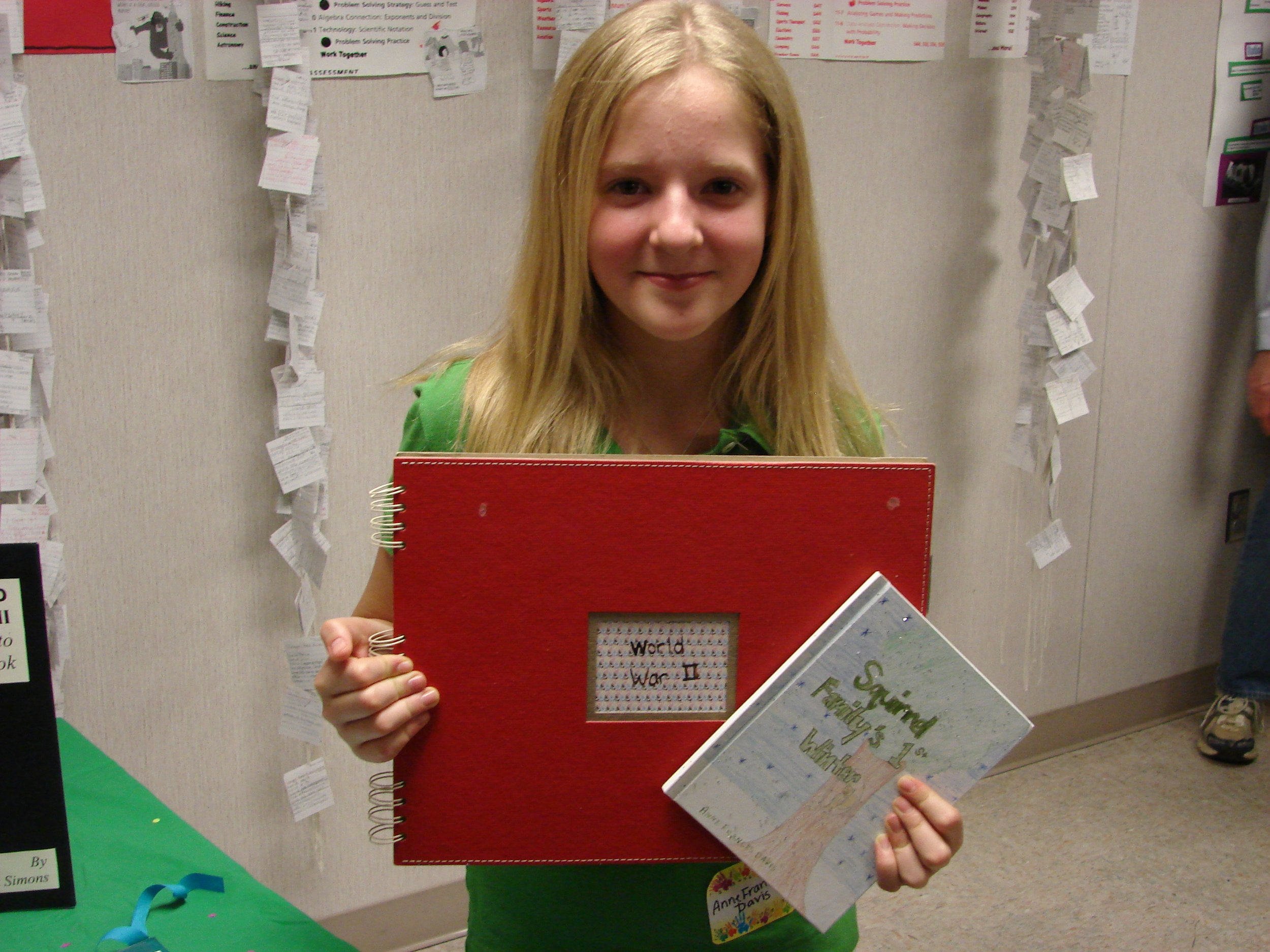 0407 Anne Frances.jpg