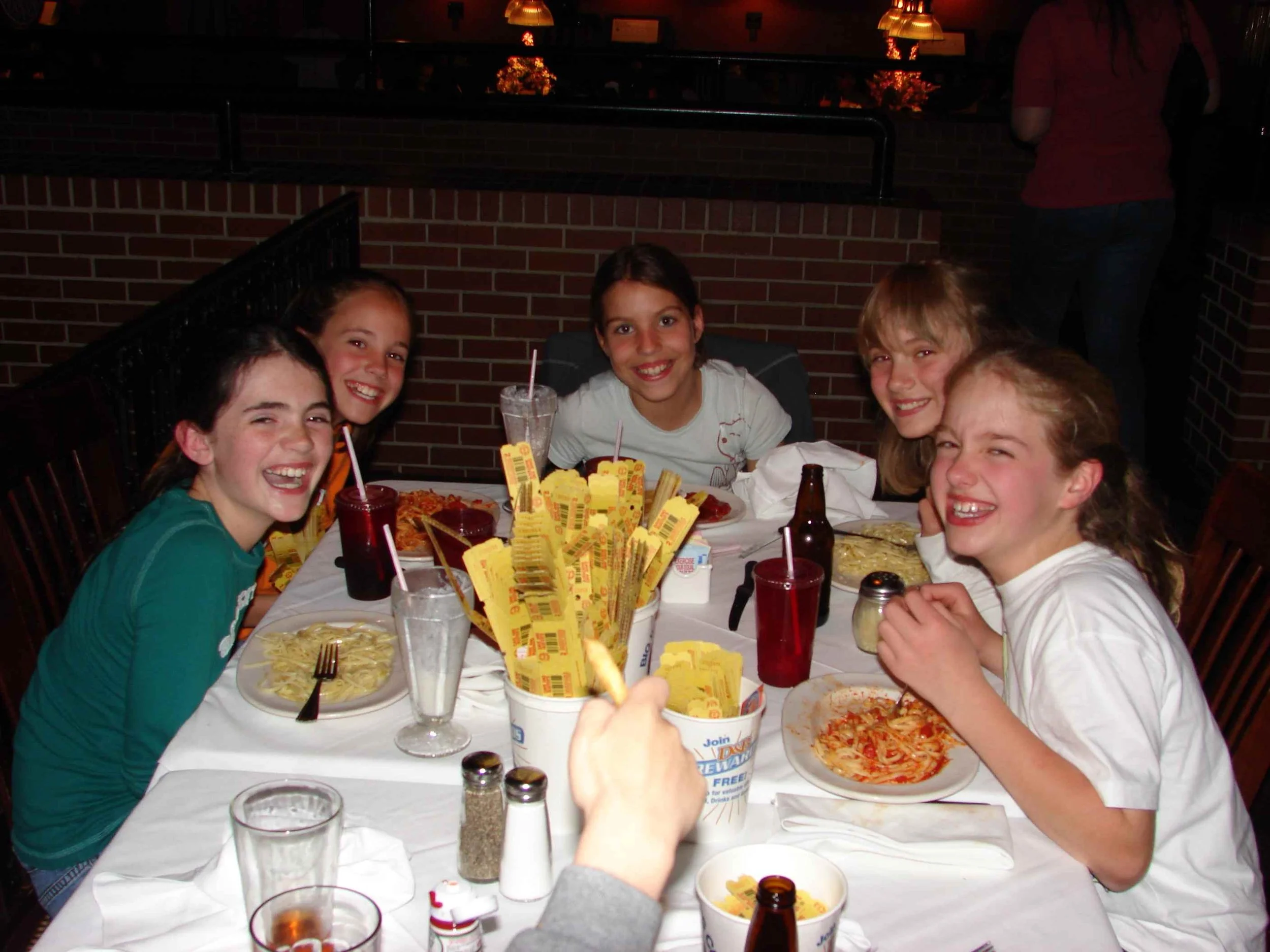 0407 Ava Birthday Party.jpg