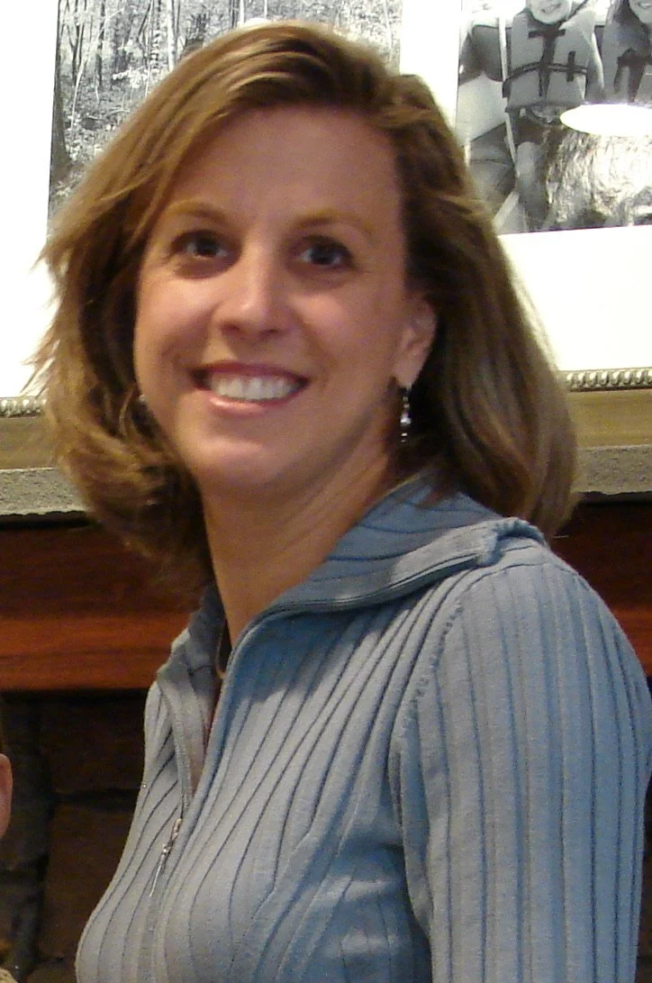 0407 Betsy Shomaker.jpg