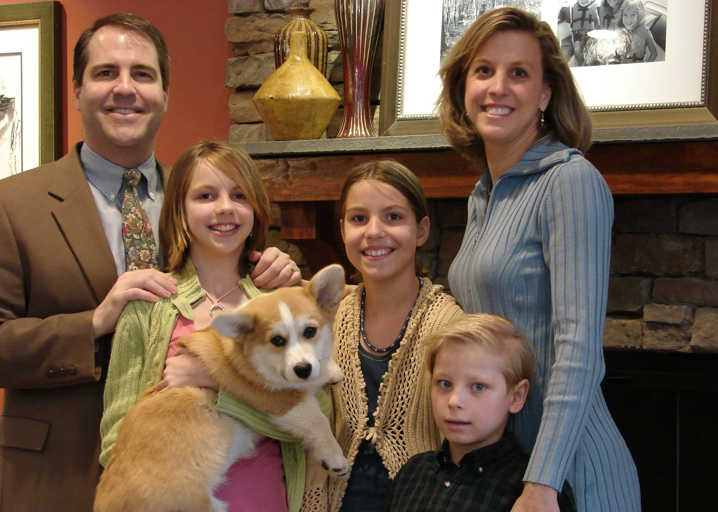 0407 Easter Family.jpg