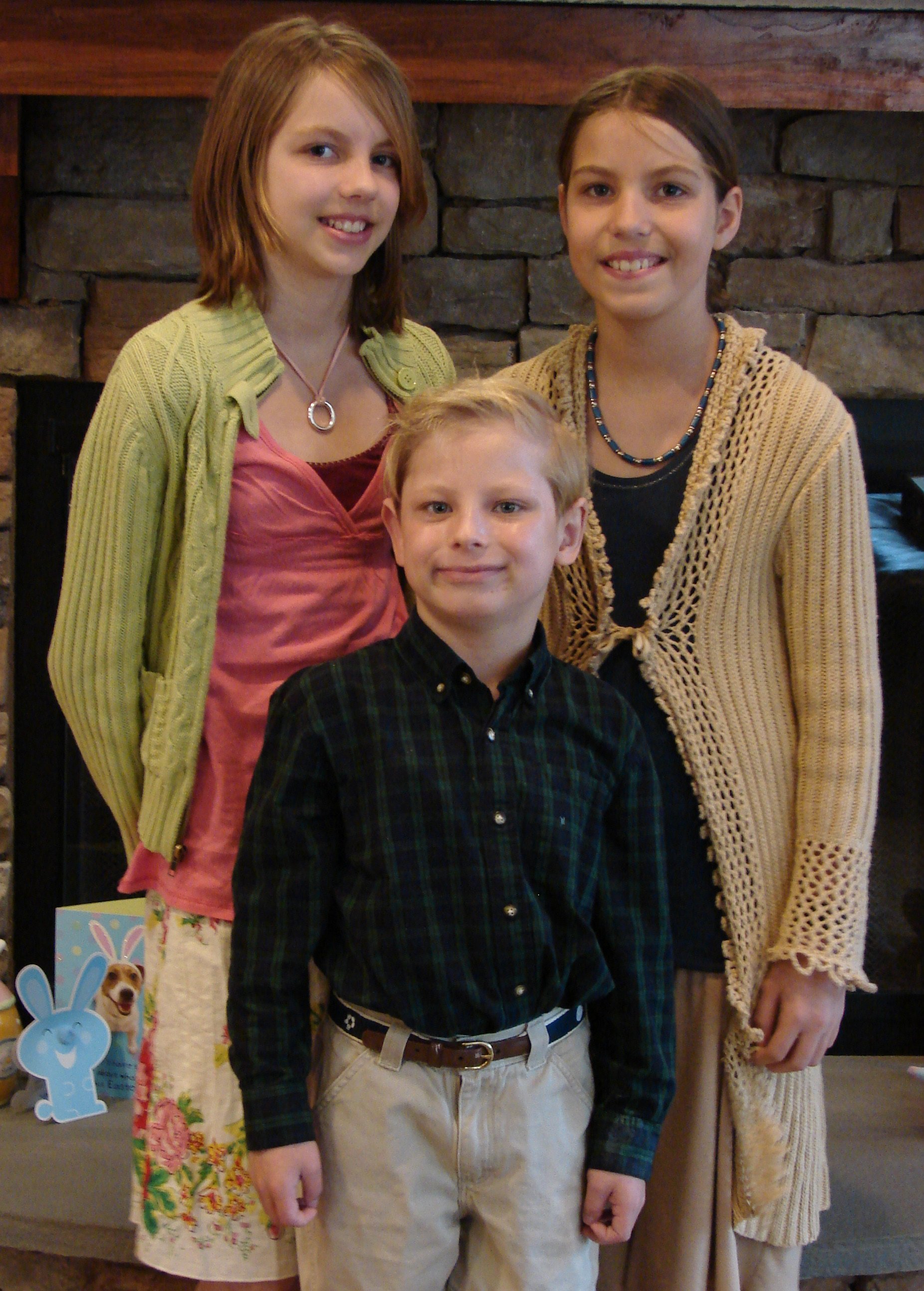 0407 Easter Kids 2.jpg