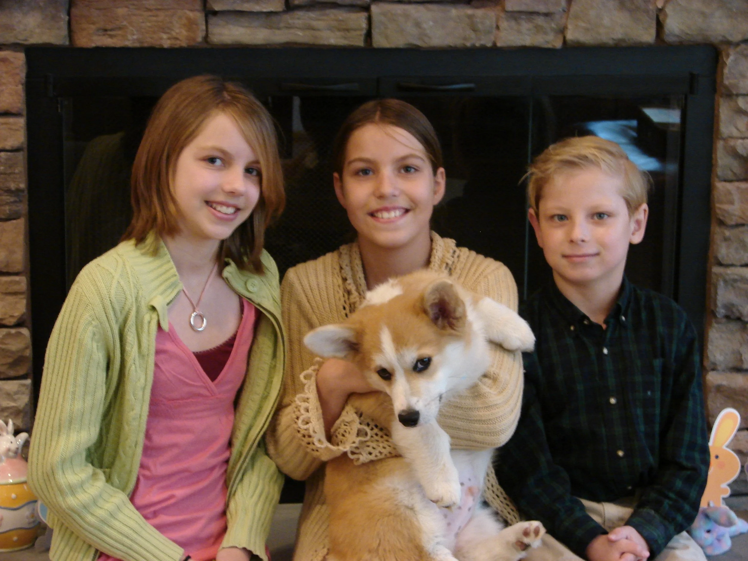 0407 Easter Kids.jpg