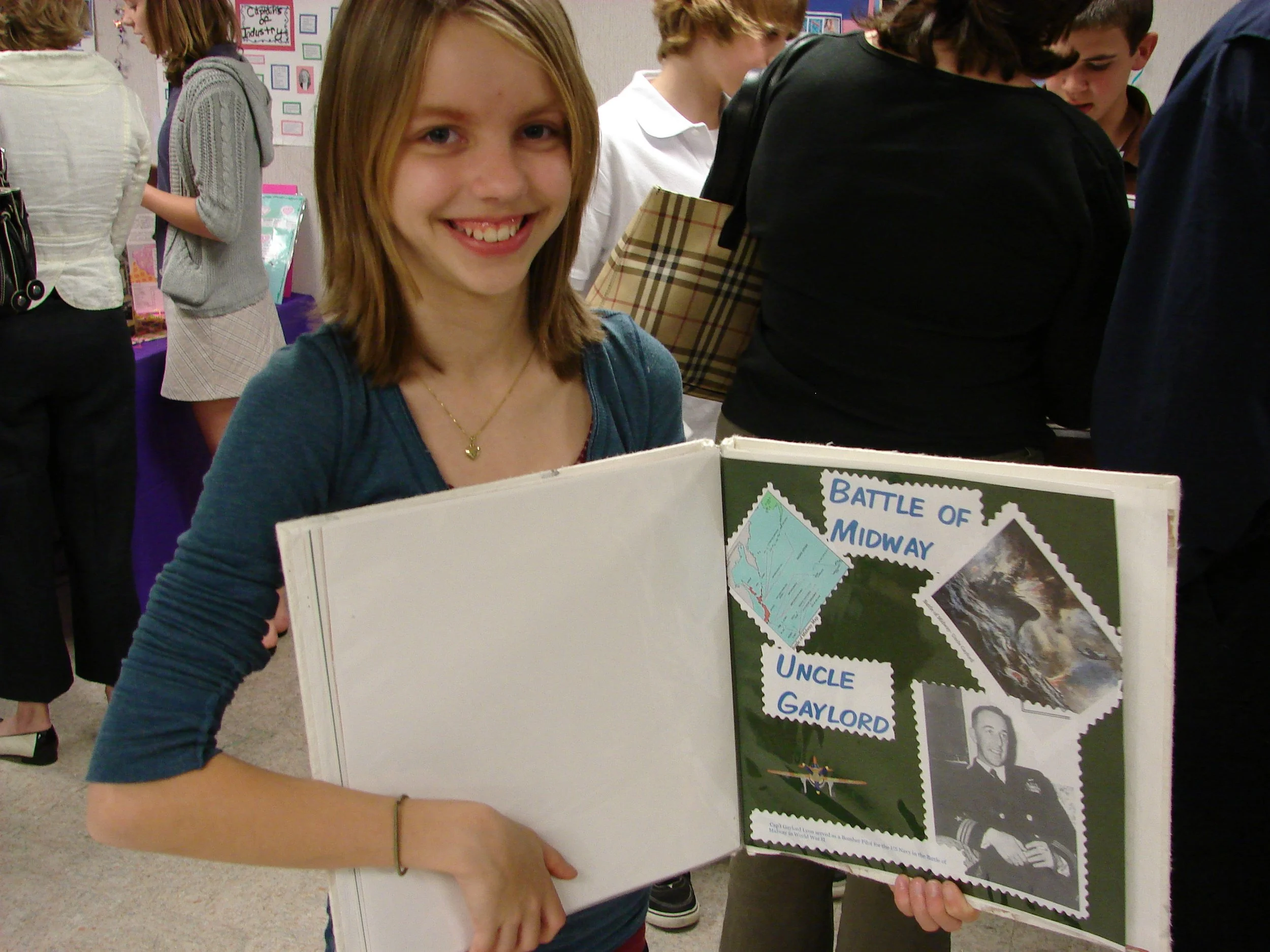 0407 Grace School Report on Midway.jpg