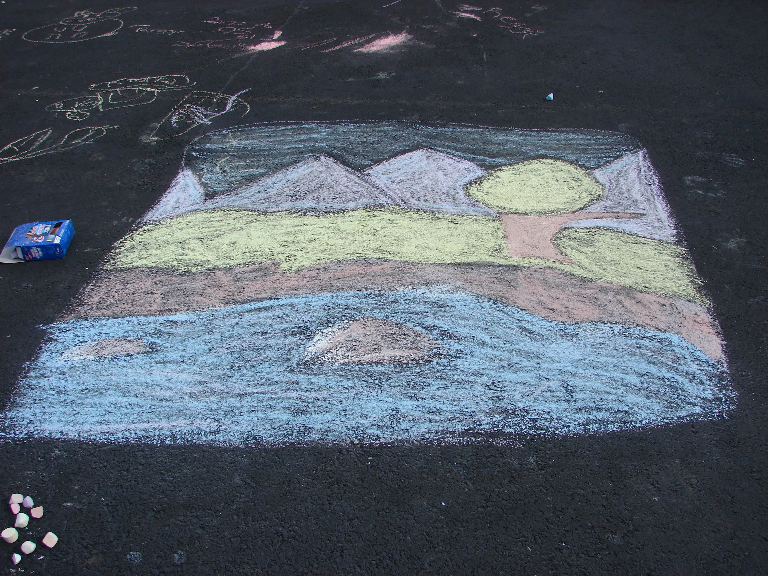 0507 Driveway Art.jpg