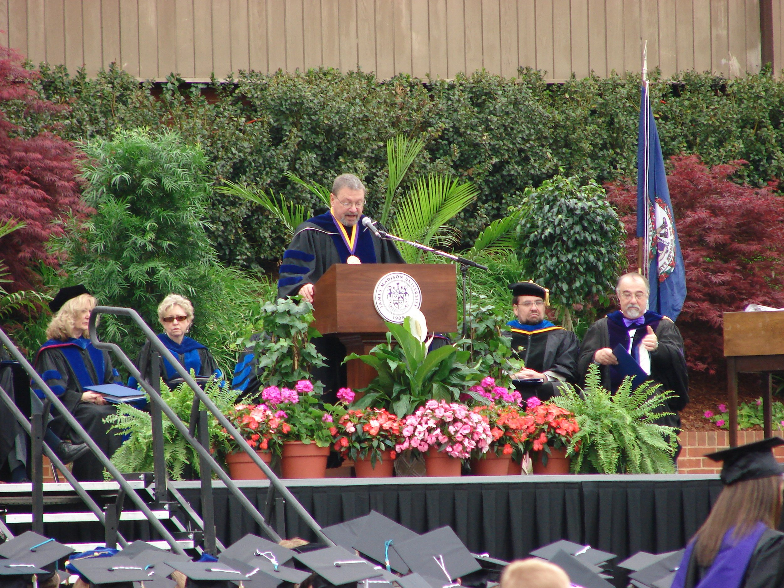 0507 Michael Graduation 1.jpg