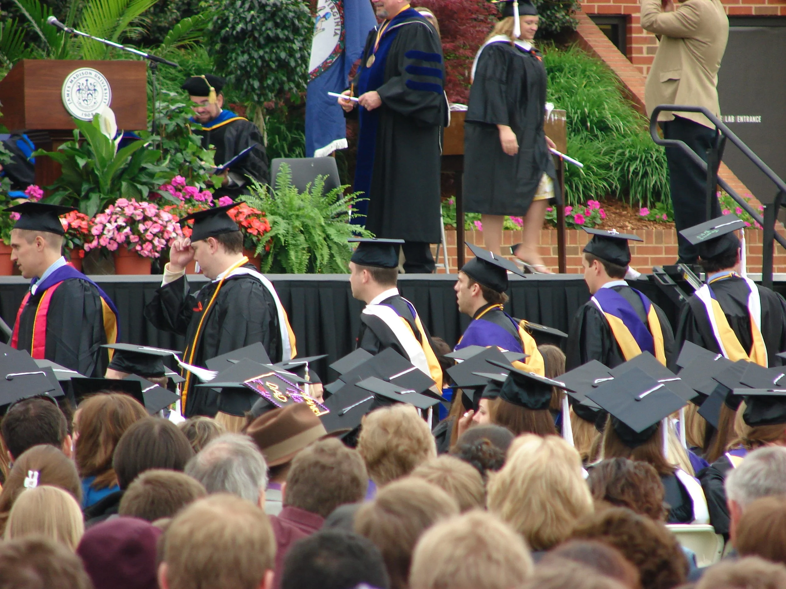 0507 Michael Graduation 2.jpg