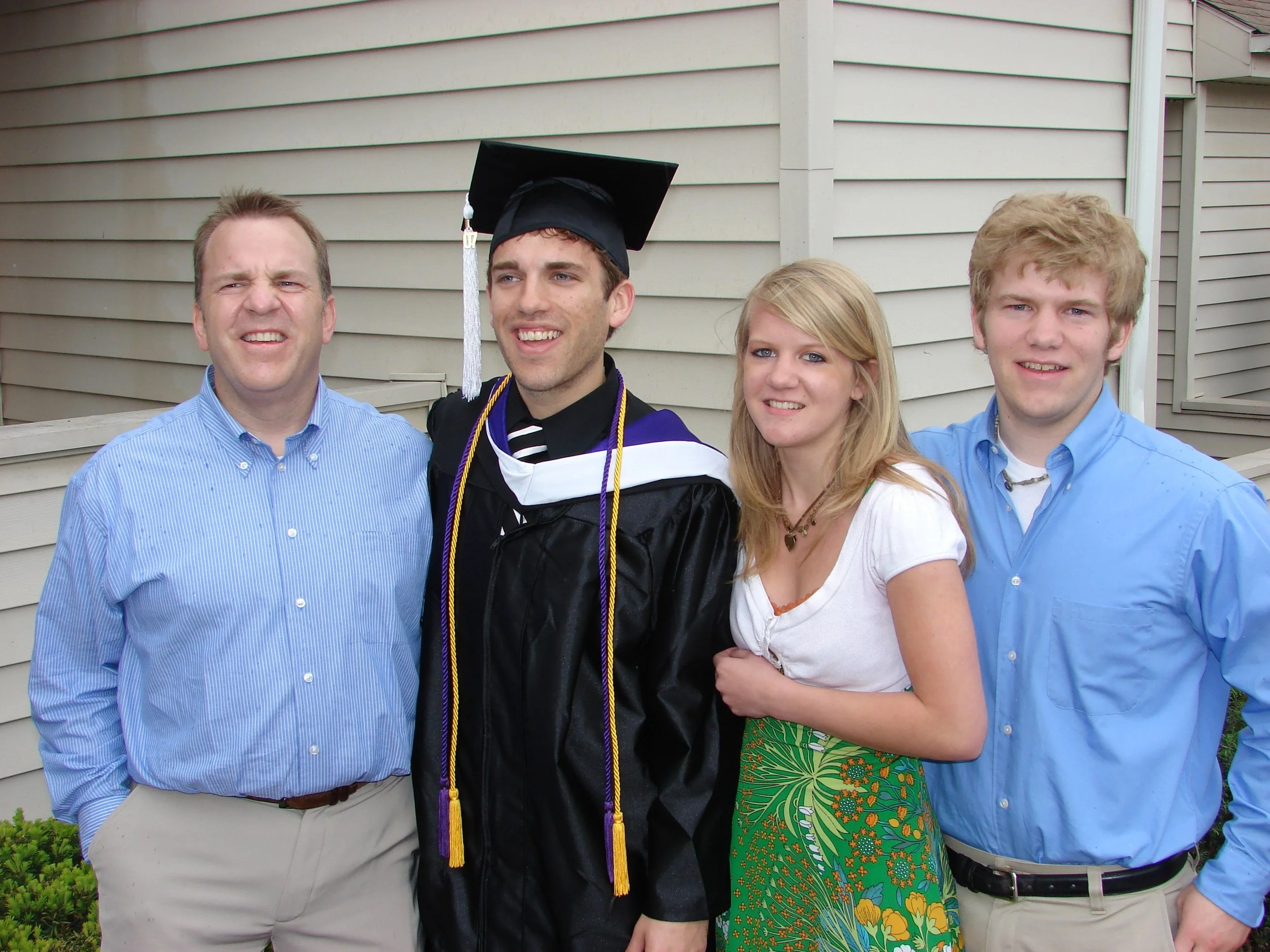 0507 Michael Graduation 4.jpg