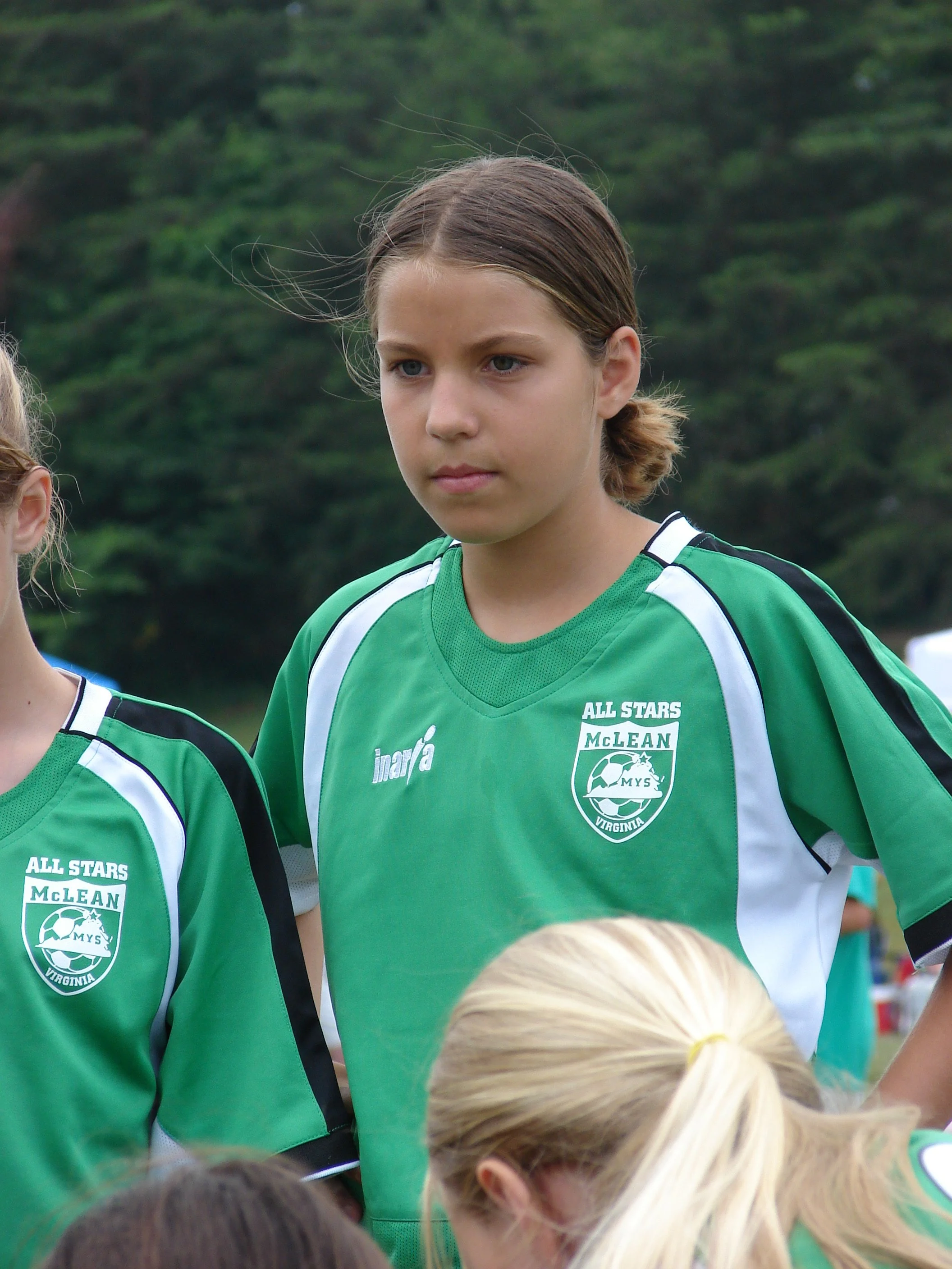 0607 Ava All Star Soccer 2.jpg