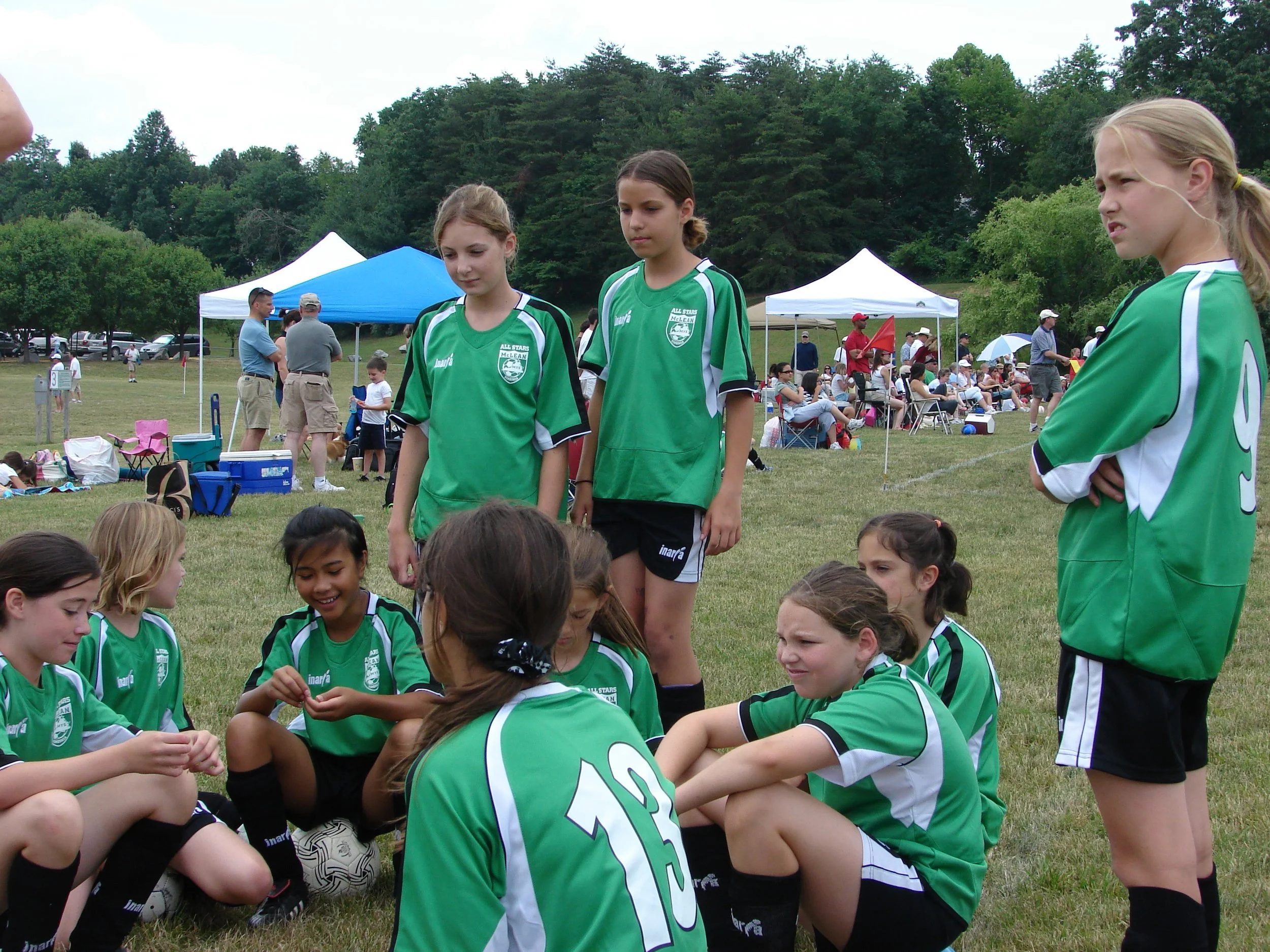 0607 Ava All Star Soccer 1.jpg