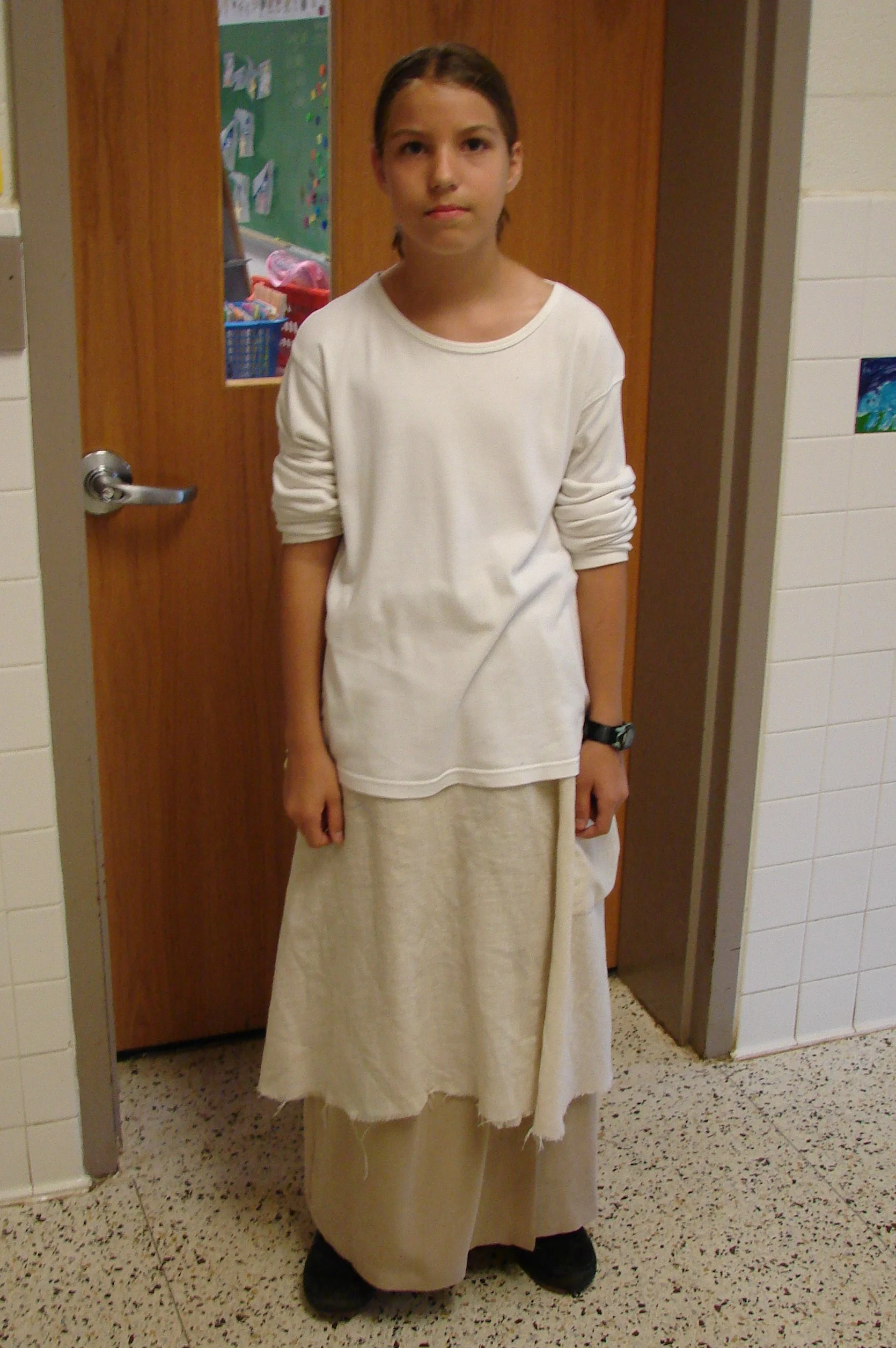 0607 Ava Colonial Days.jpg