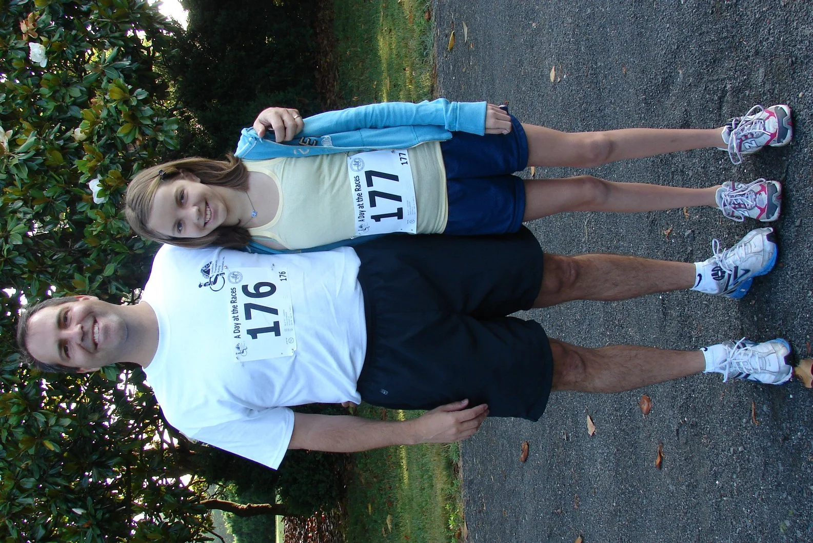 0607 Dad Grace 5K 1.jpg