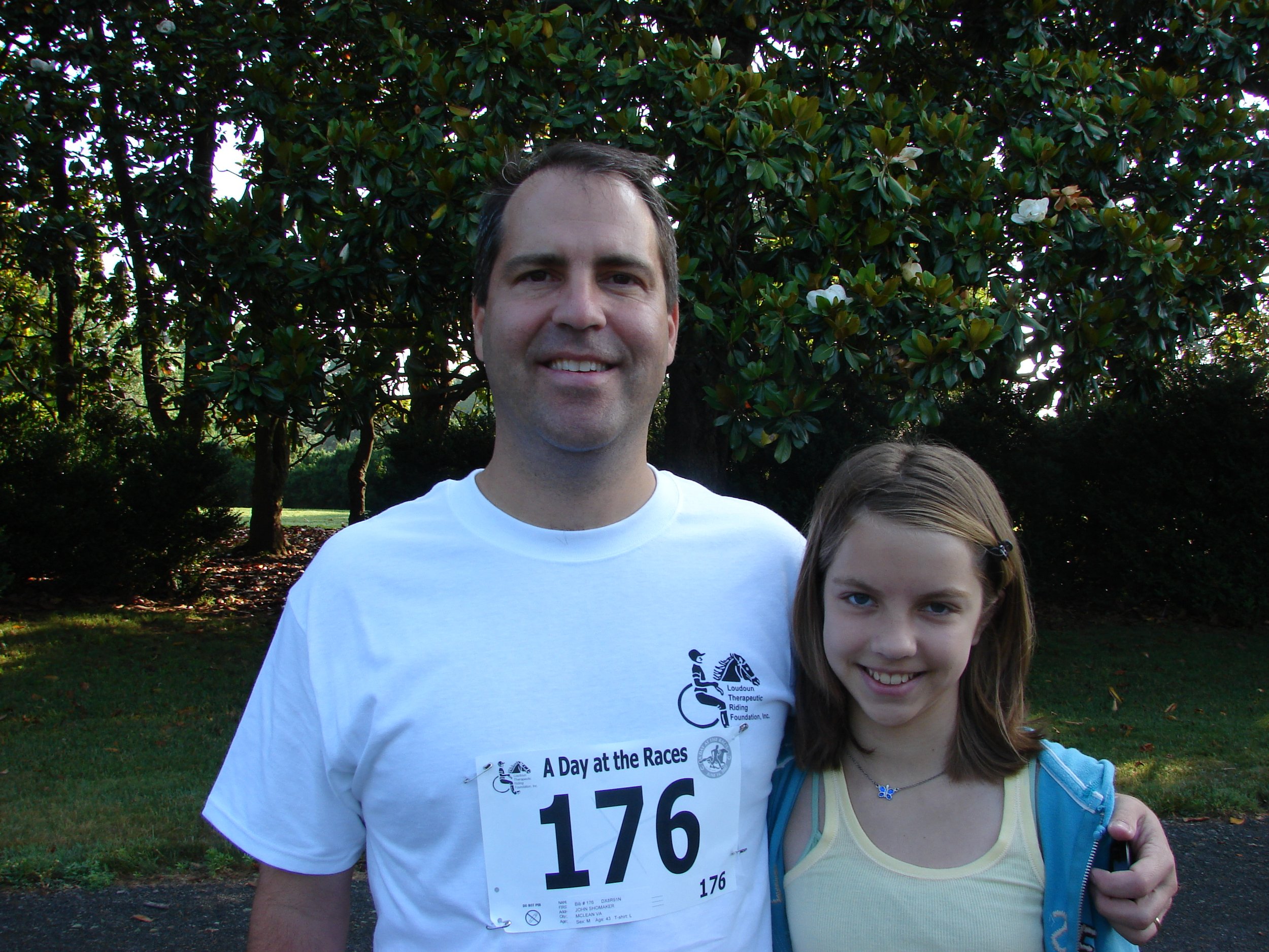 0607 Dad Grace 5K 2.jpg