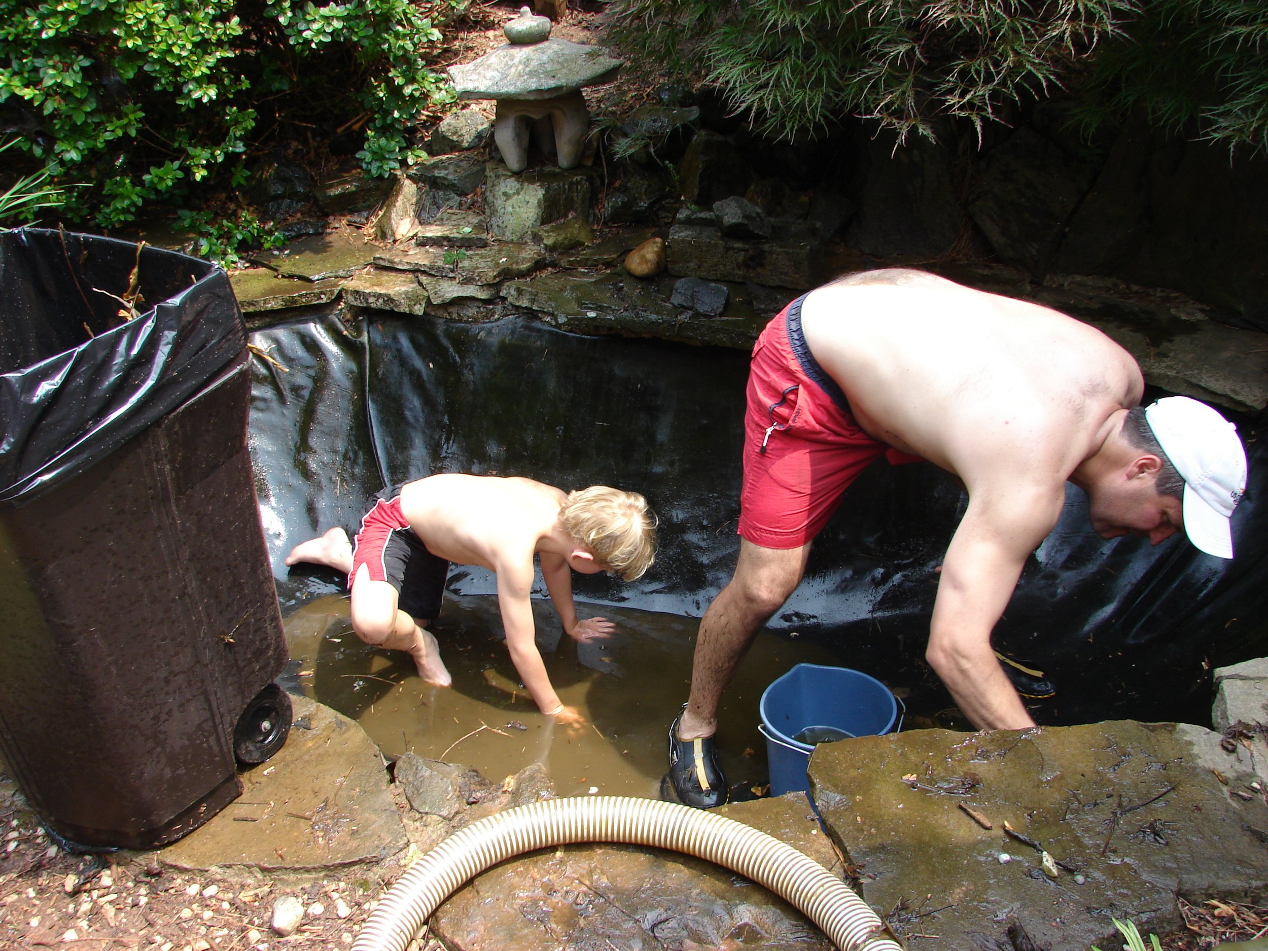 0607 Dad Nate Pond 2.jpg