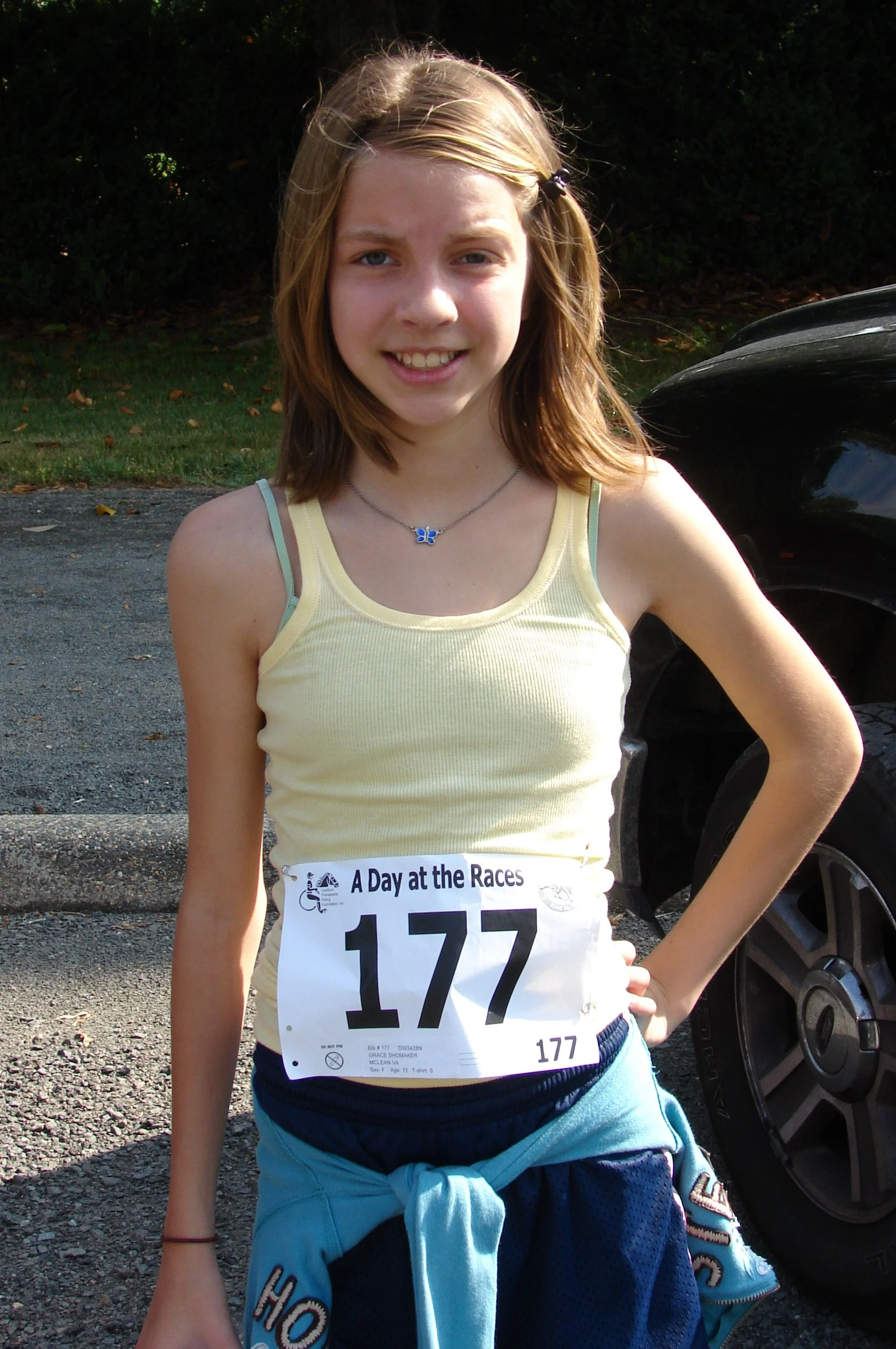 0607 Grace 5K.jpg
