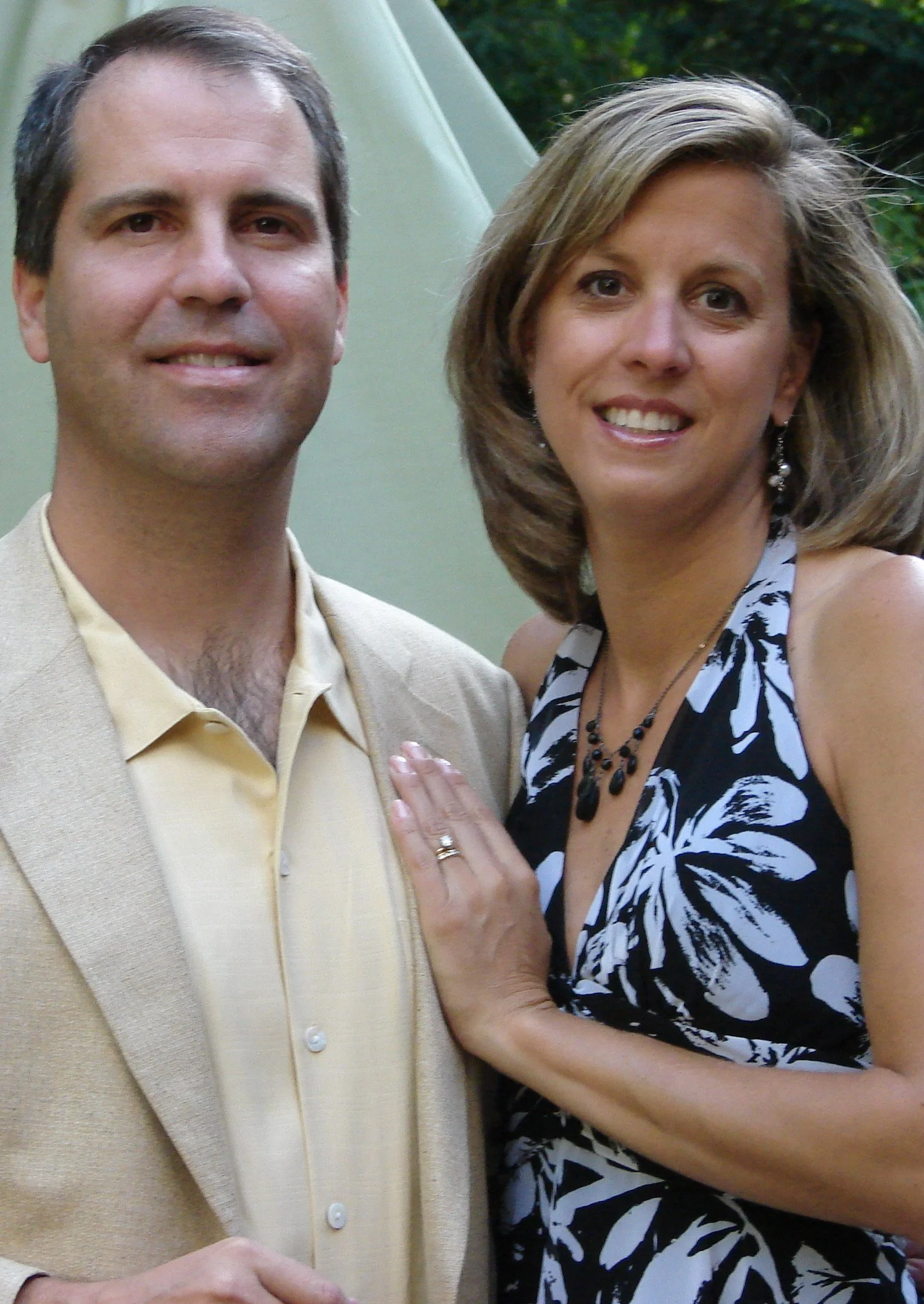 0607 John Betsy 2.jpg