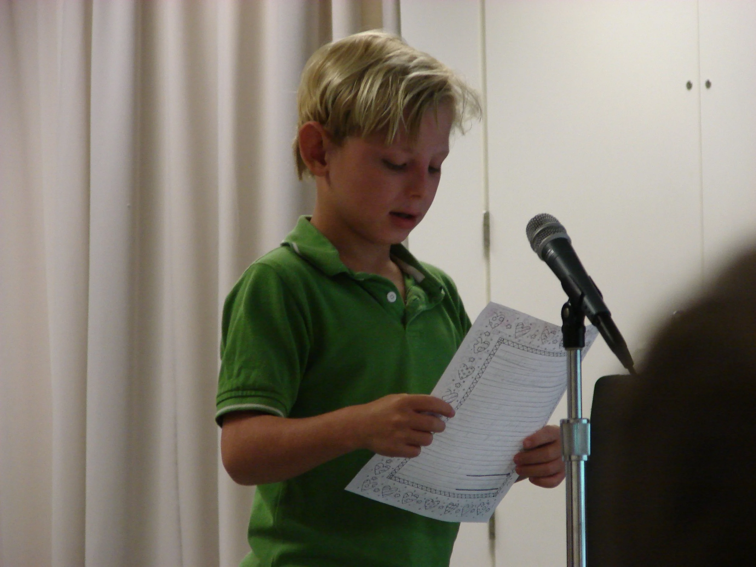 0607 Nate 1st Grade Show 2.jpg