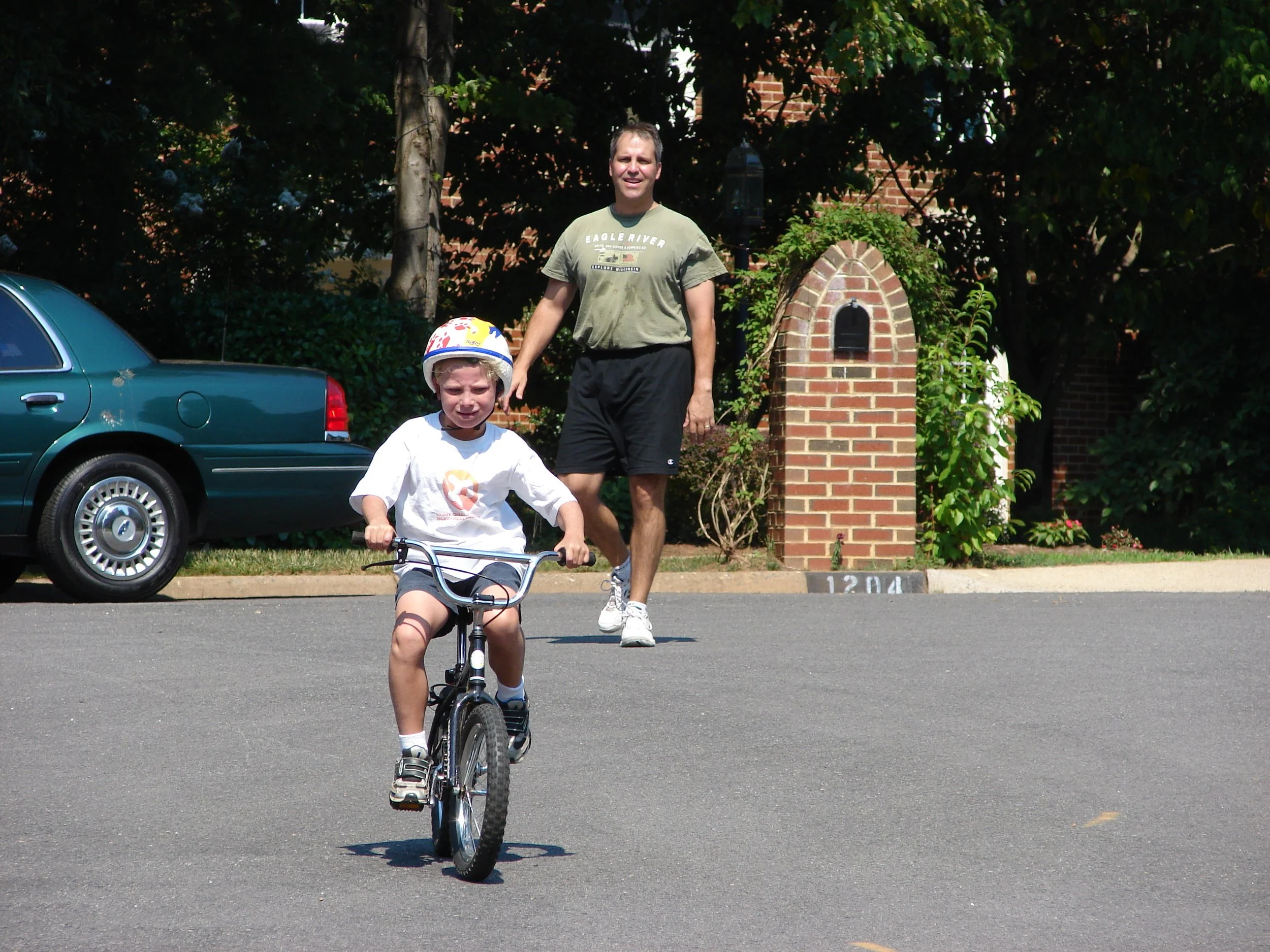 0607 Nate Bicycle 1.jpg