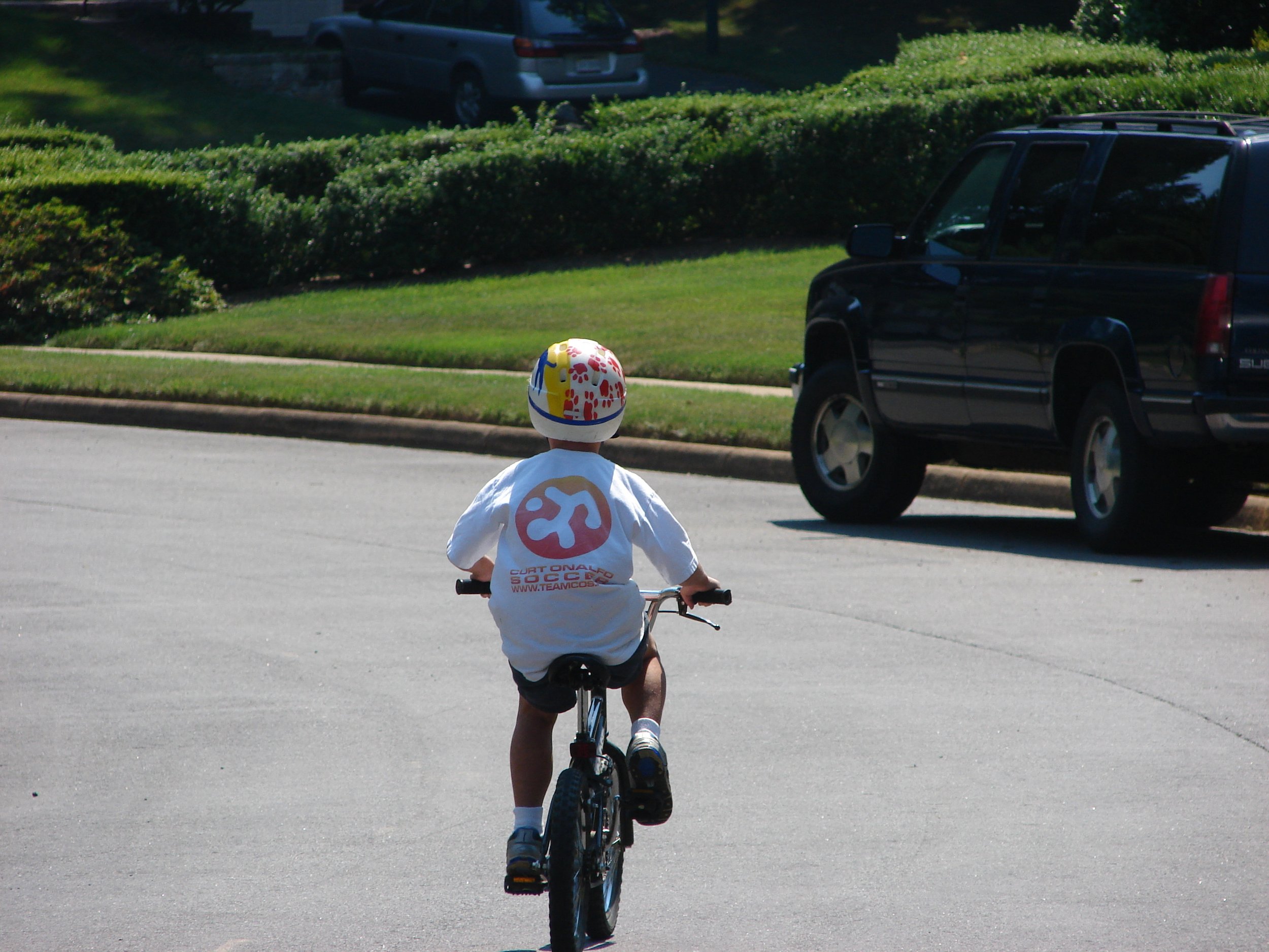 0607 Nate Bicycle 2.jpg