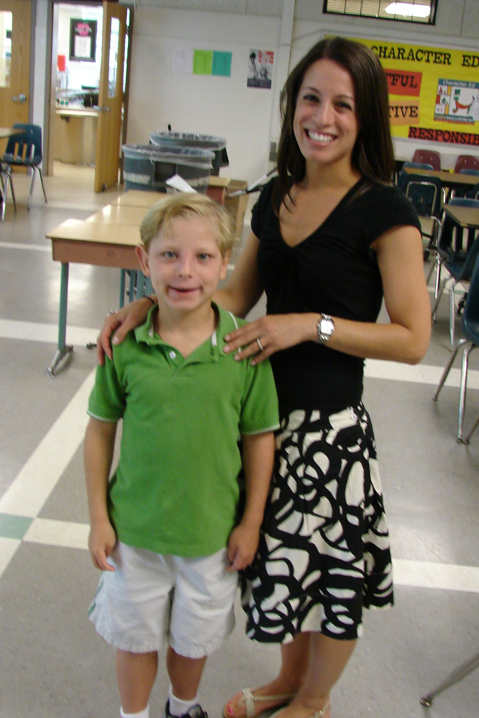 0607 Nate Perry Gass.jpg