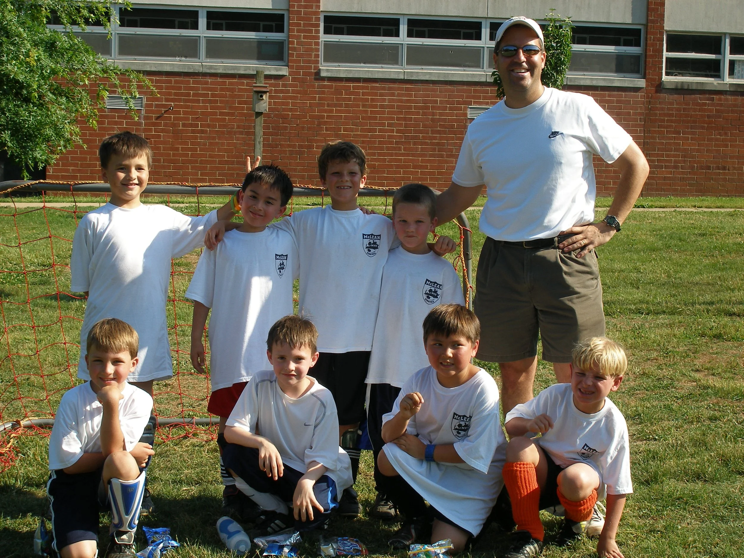 0607 White Sharks Soccer Team.jpg