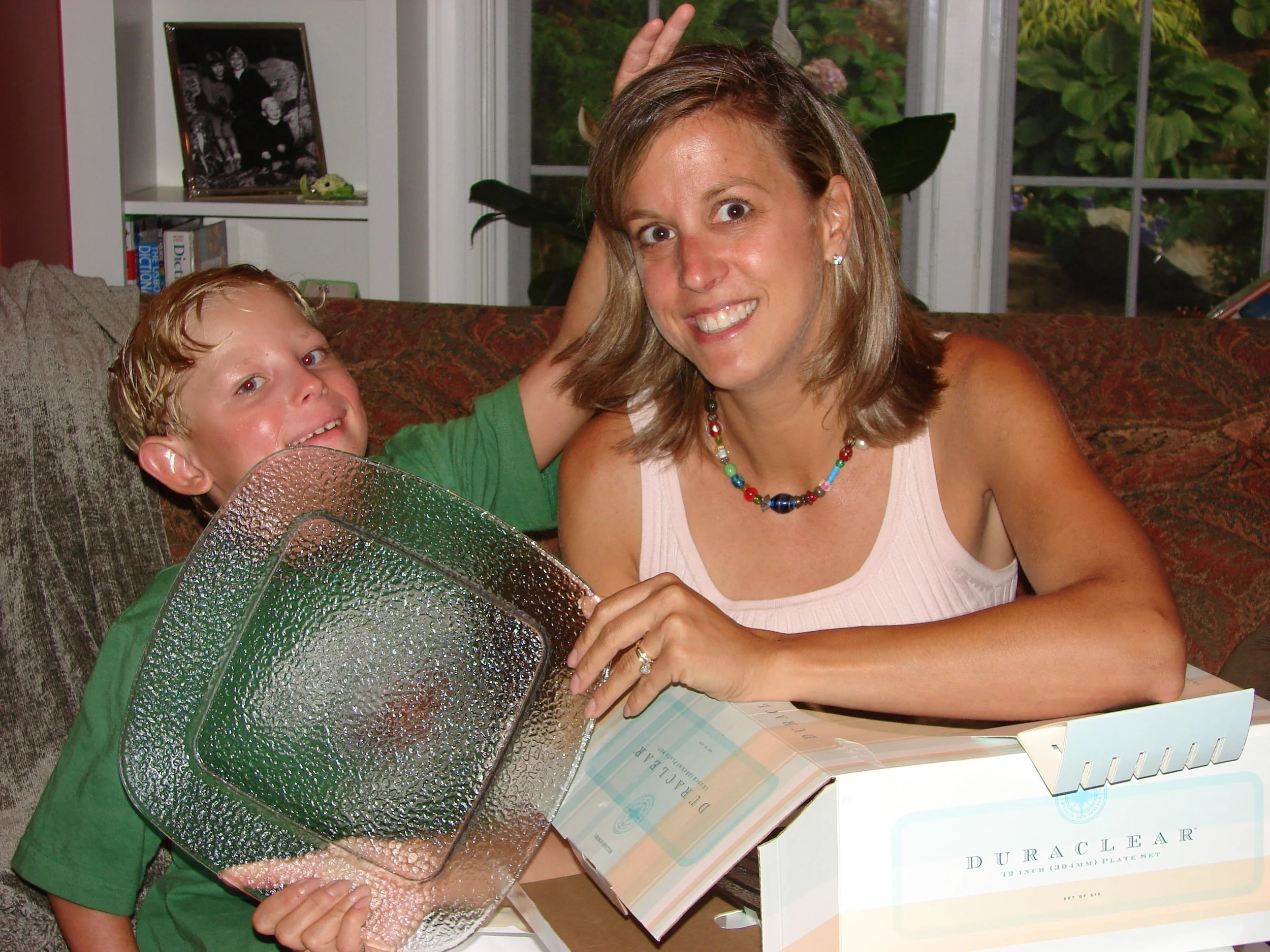 0707 Mom Birthday 1.jpg