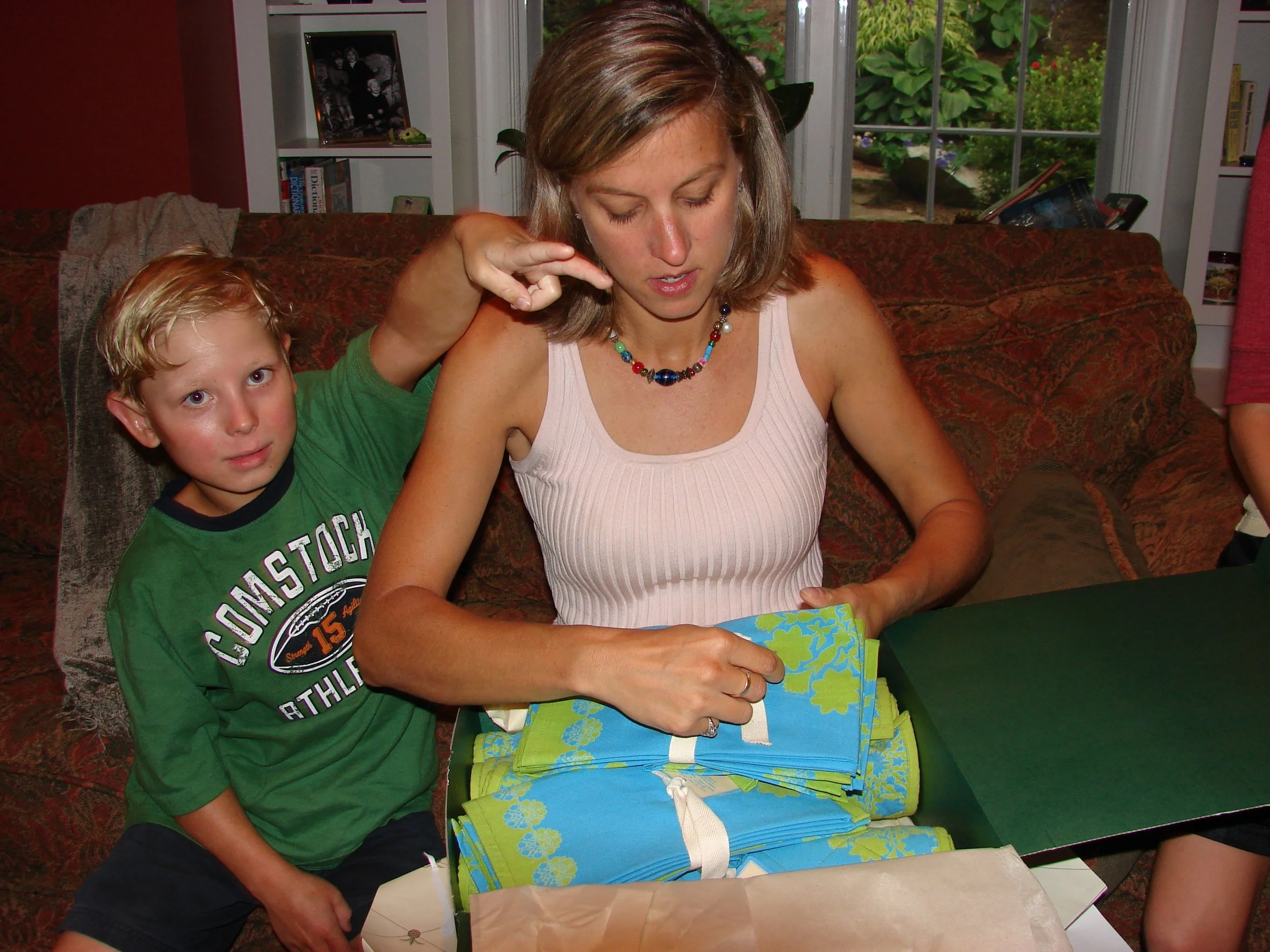 0707 Mom Birthday 2.jpg