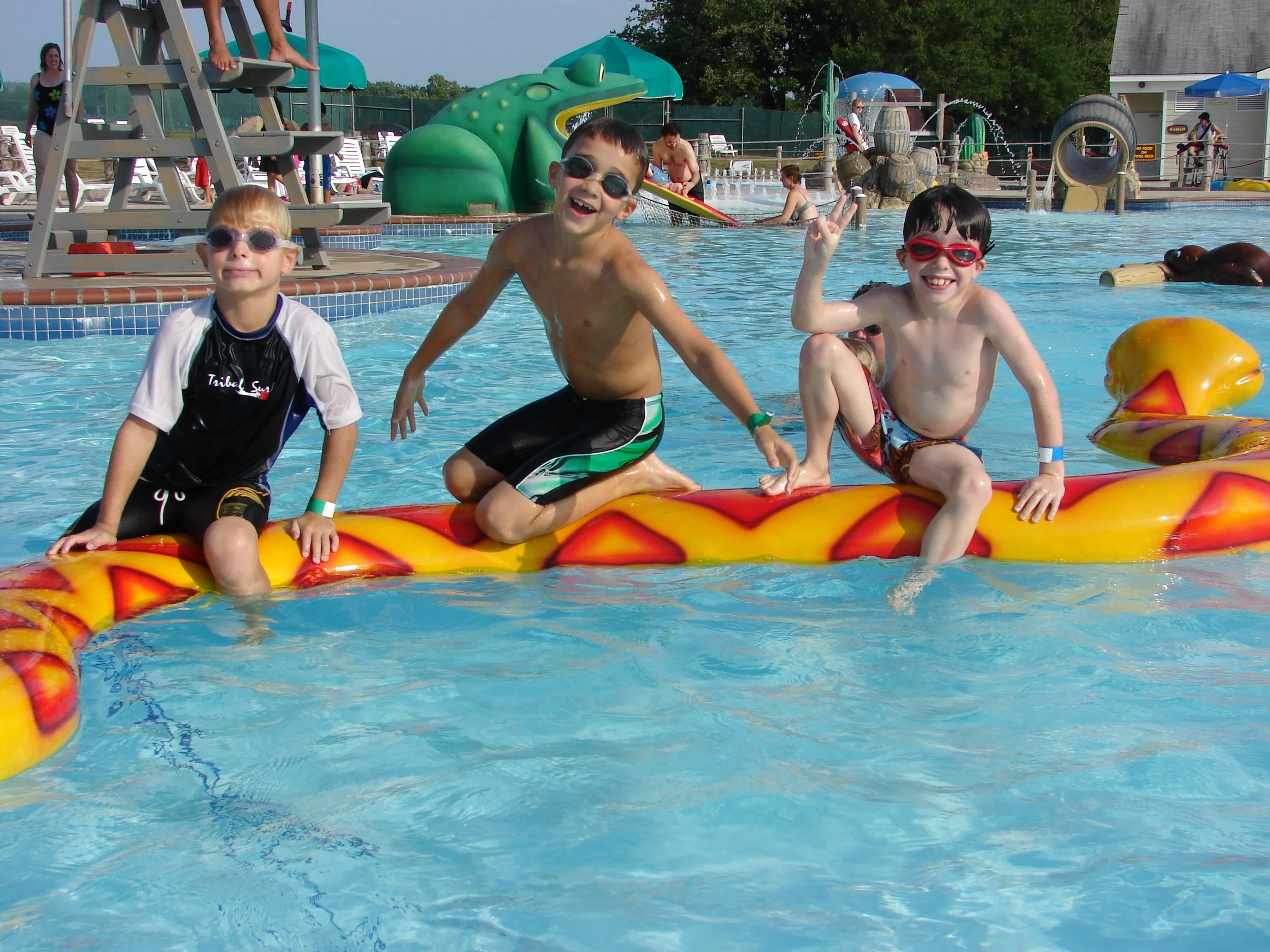 0707 Nate Birthday 1.jpg