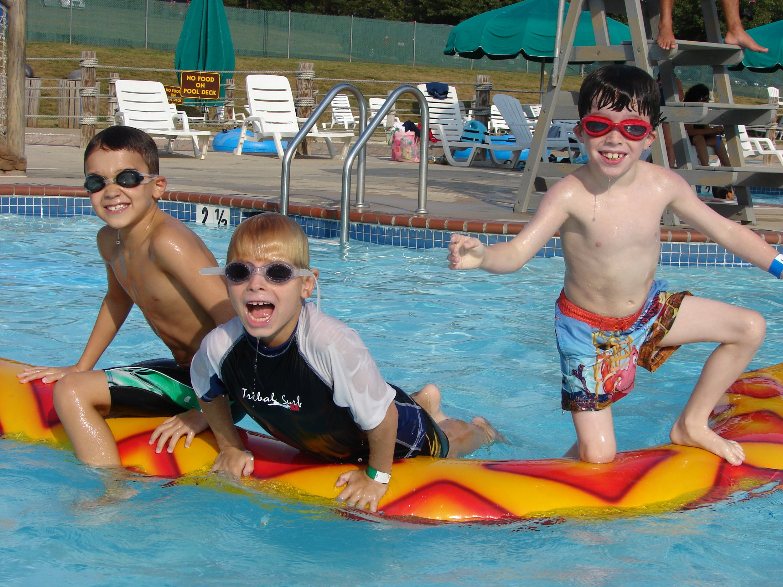 0707 Nate Birthday 2.jpg