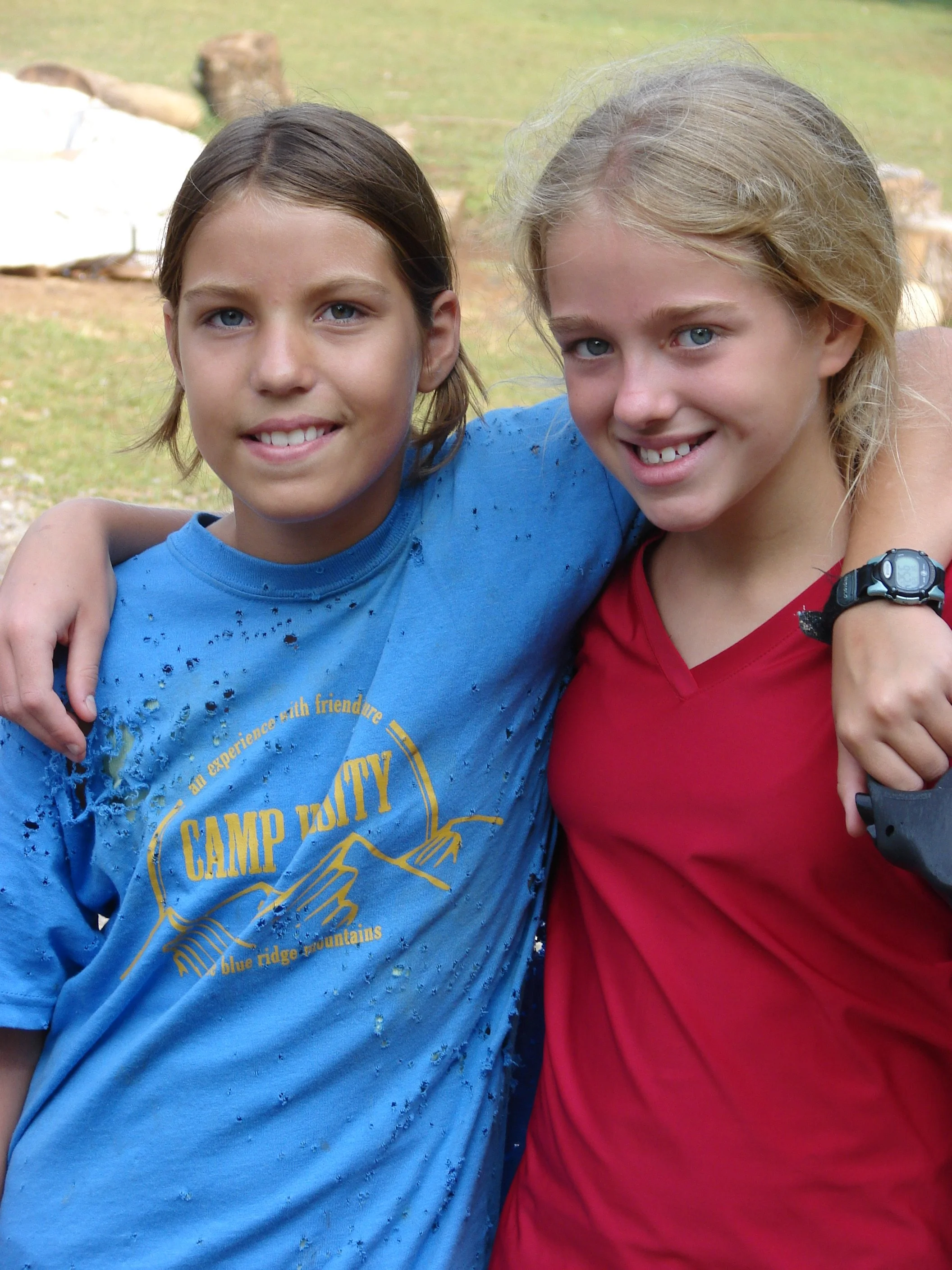 0707 Varsity Ava Maggie F.jpg