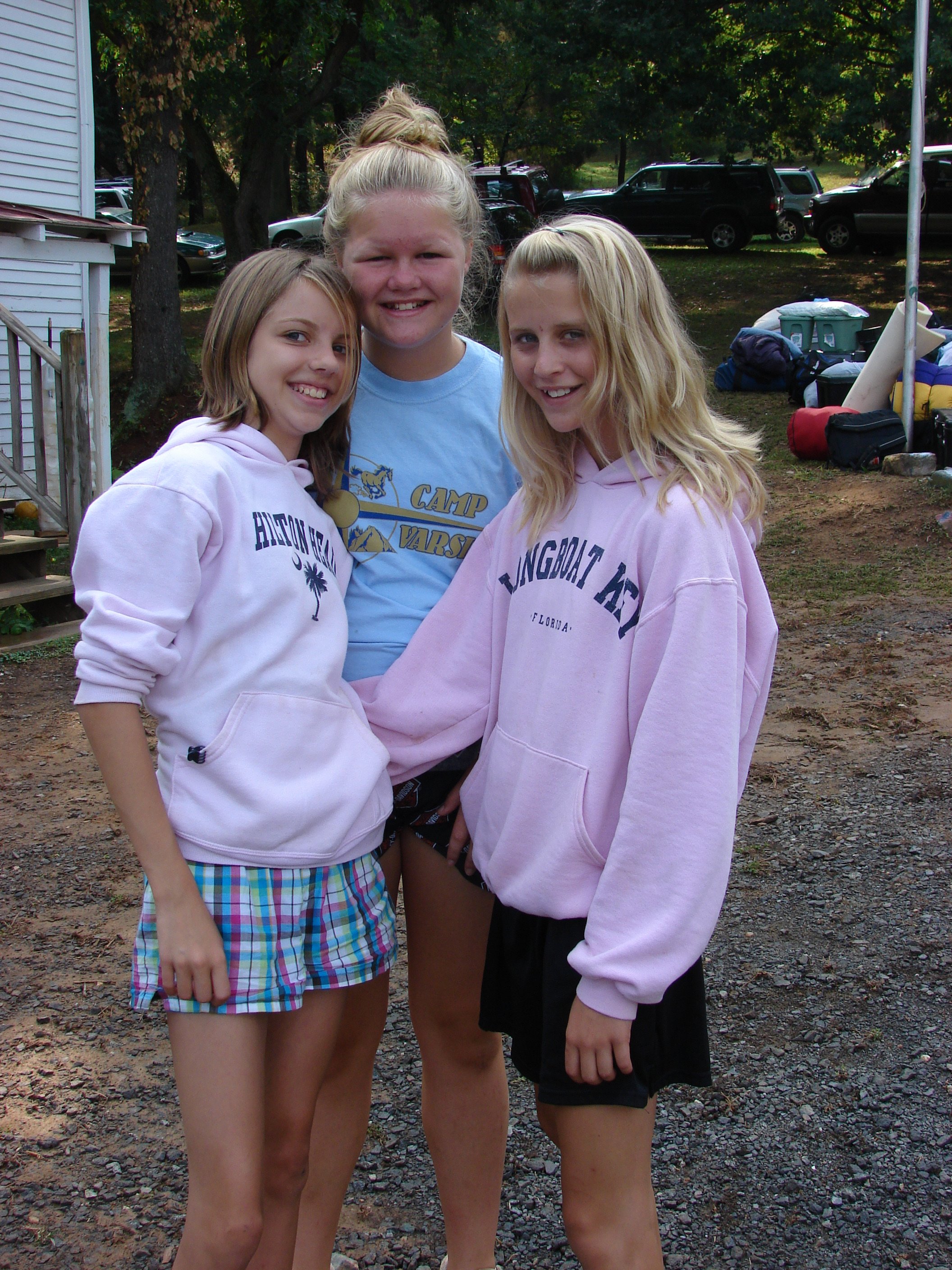 0707 Varsity Grace and Friends.jpg