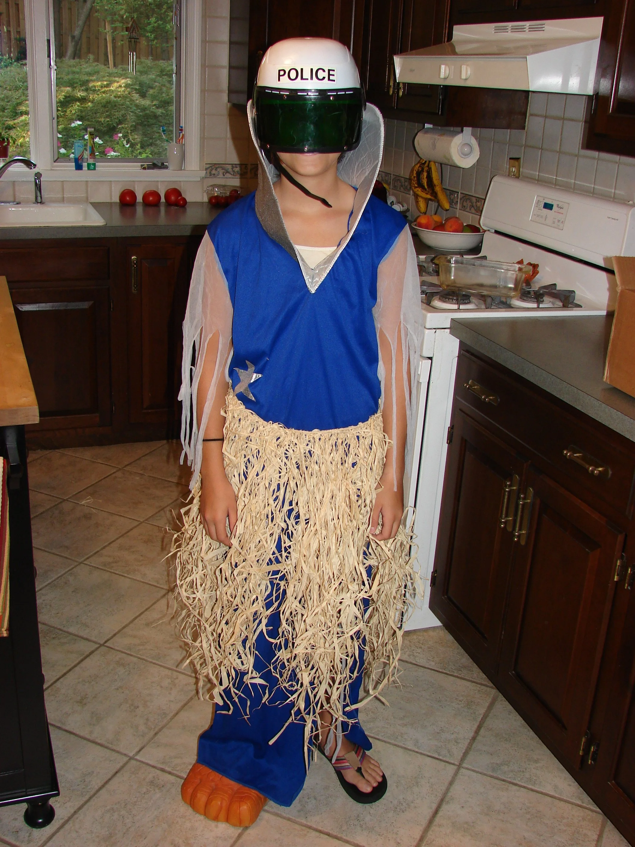 0807 Ava Orchestra Camp.jpg