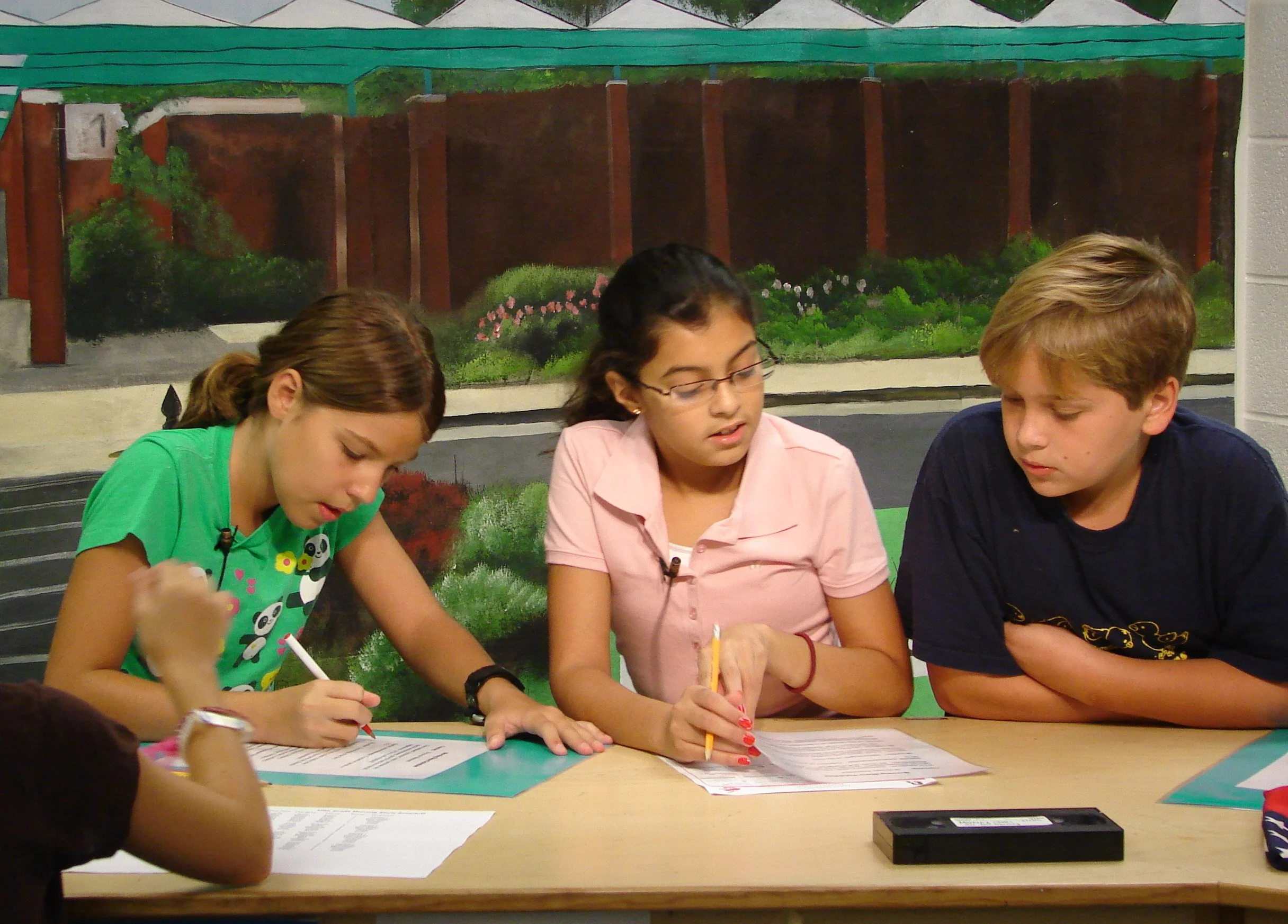 0907 Ava Morning Announcements 1.jpg