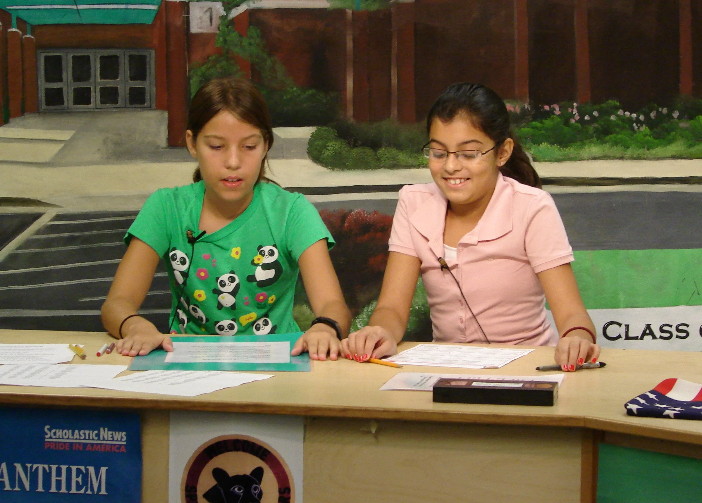 0907 Ava Morning Announcements 2.jpg